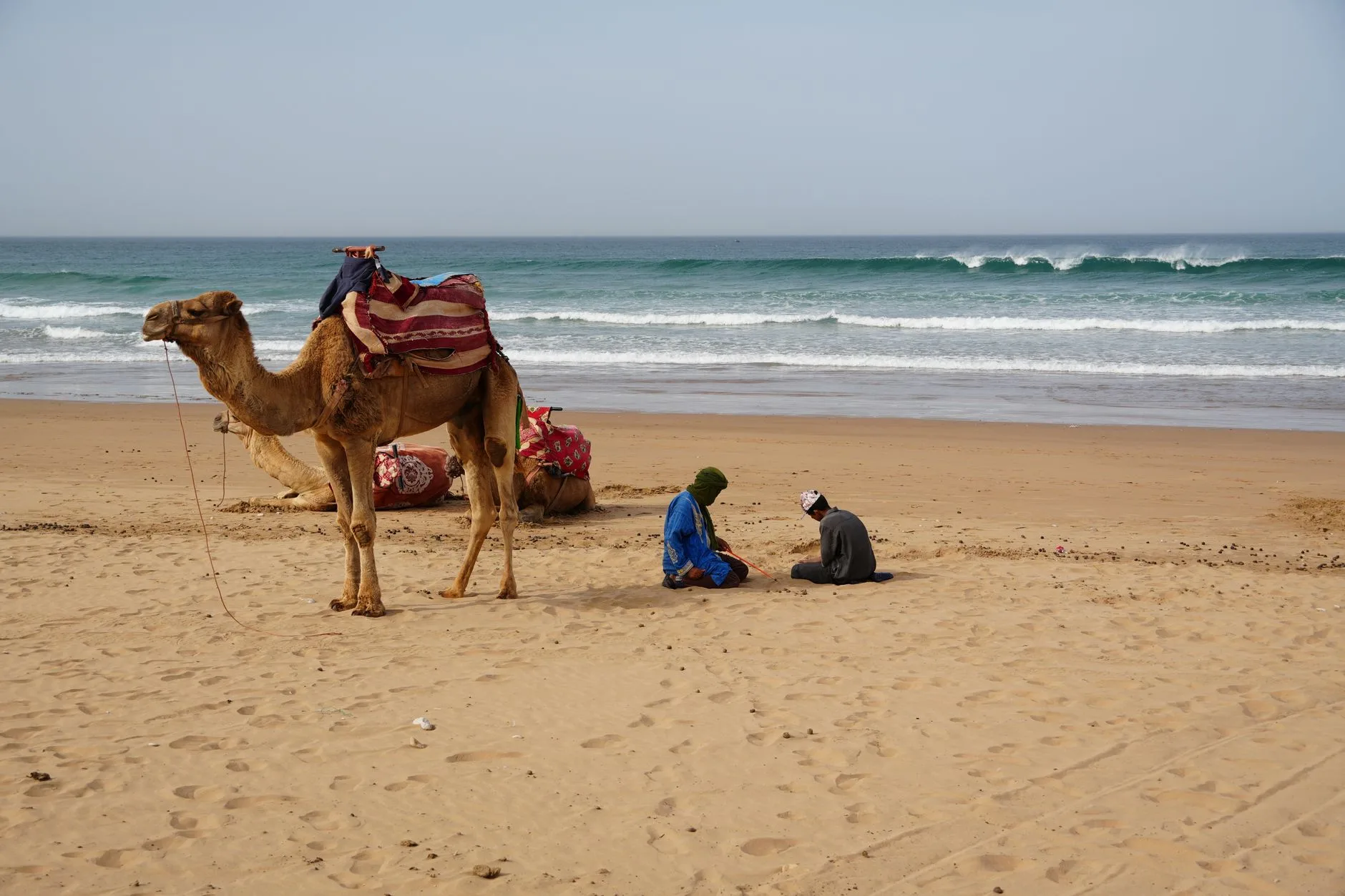 Agadir