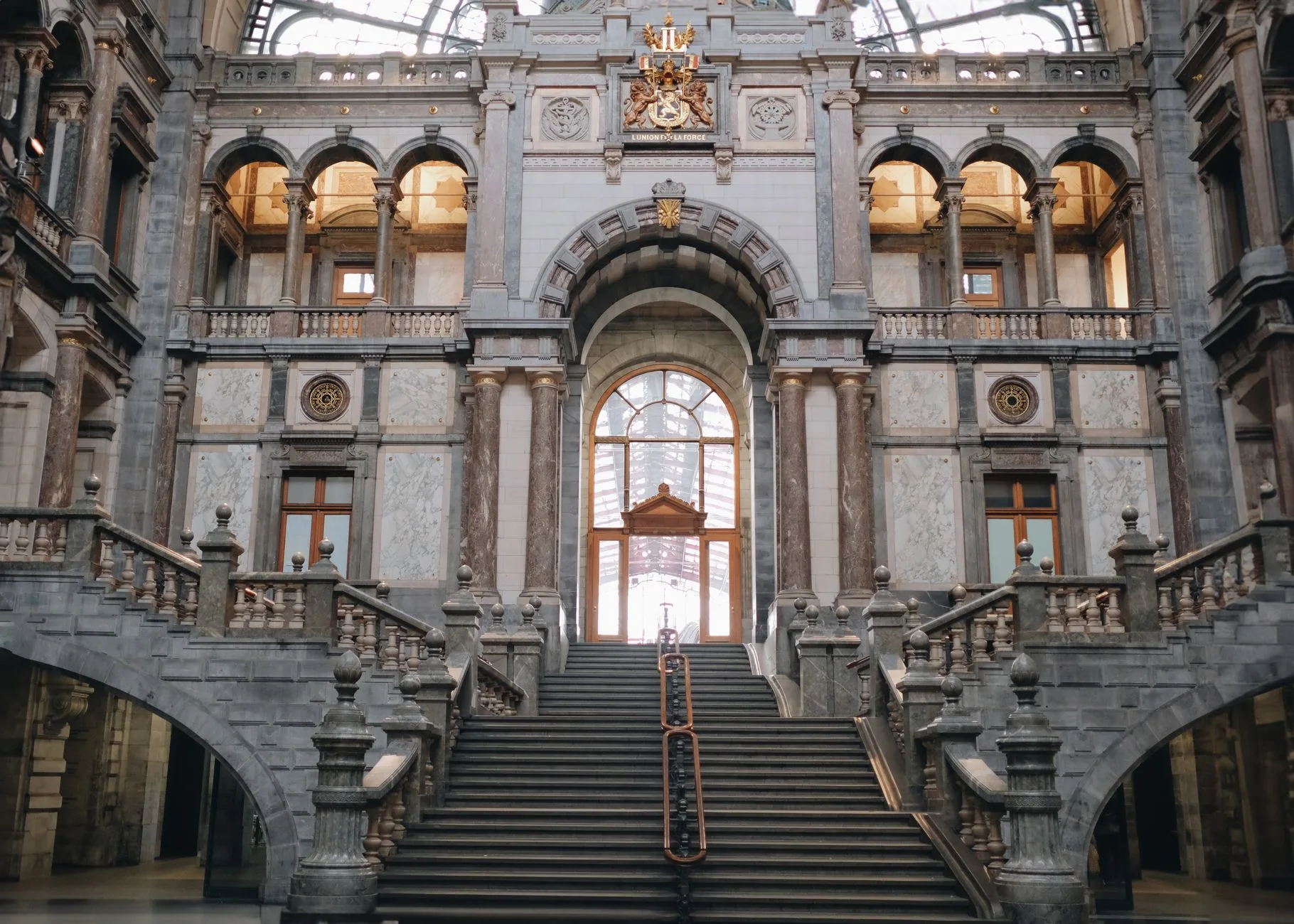 Anvers