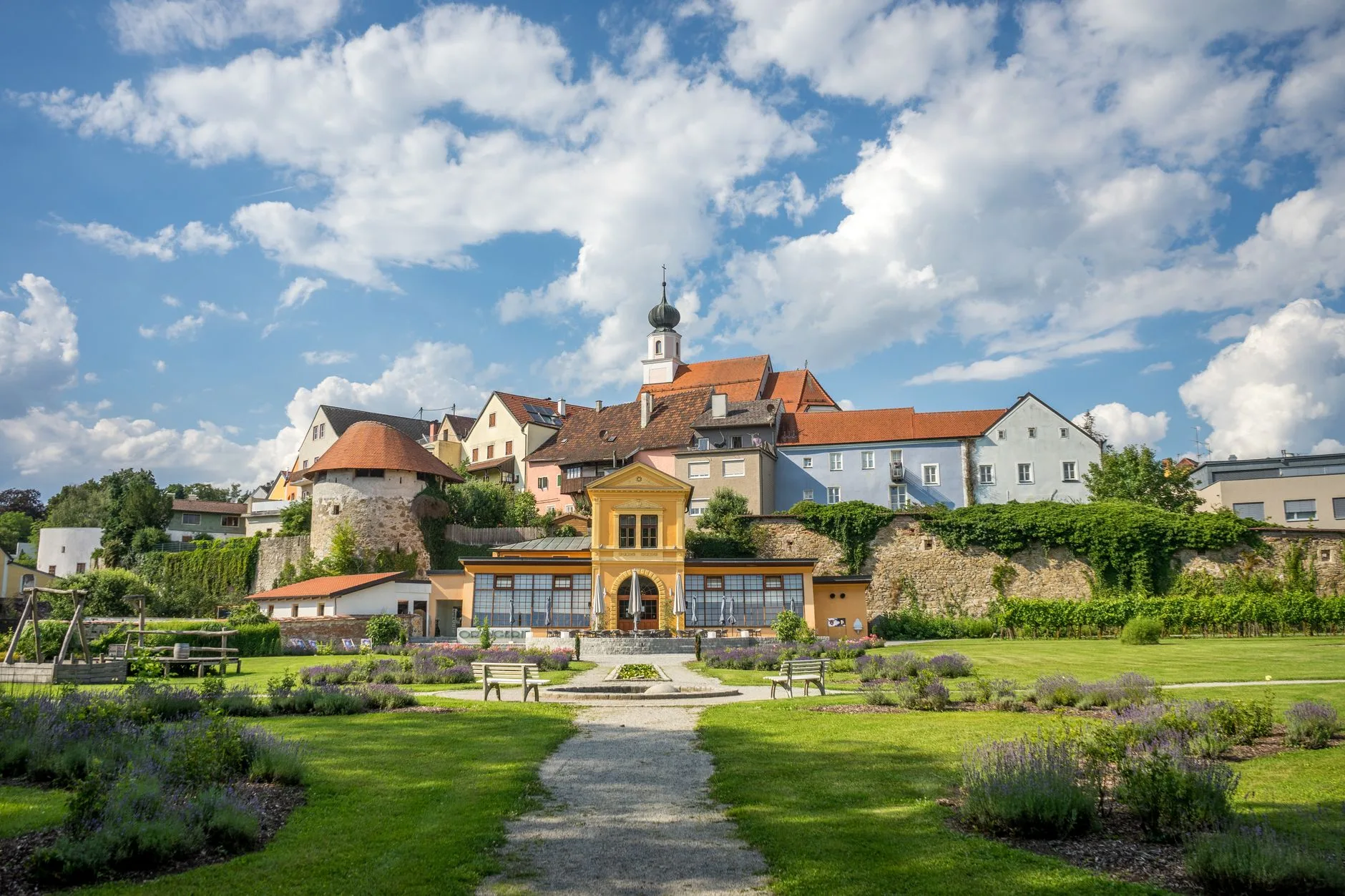 Österreich