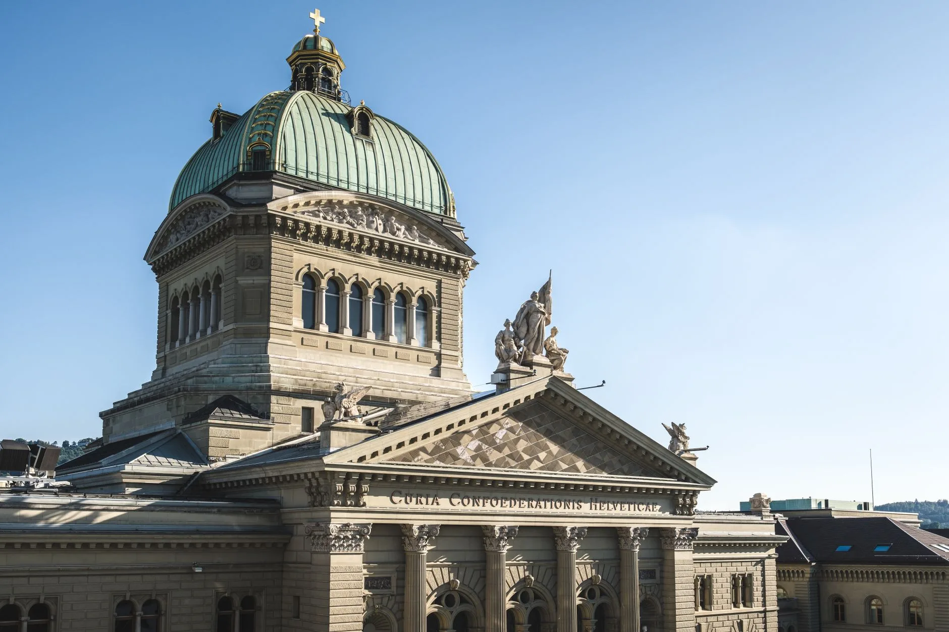 Bern