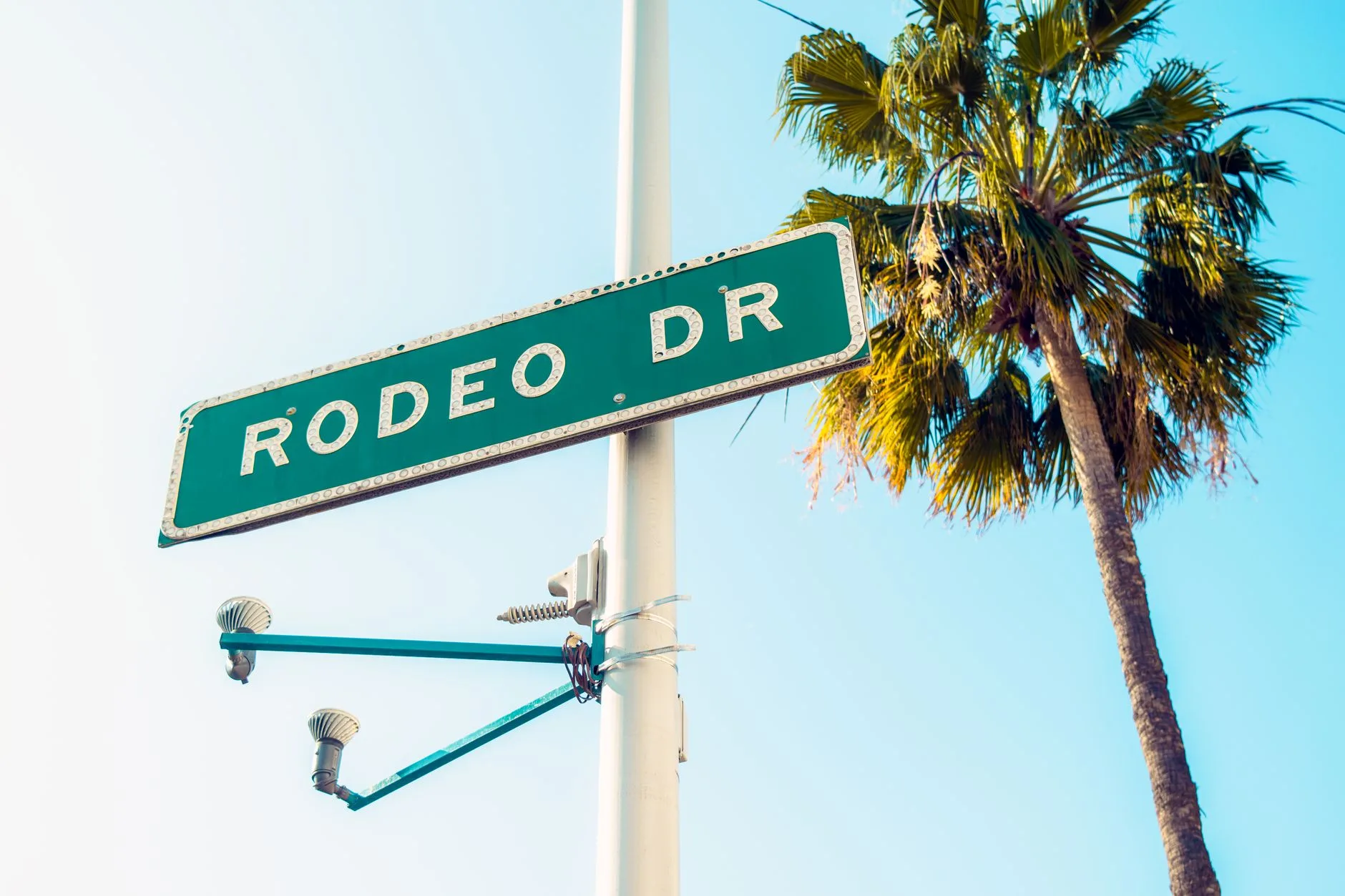 Beverly Hills