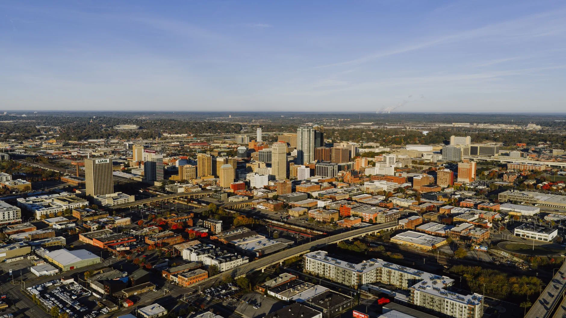 Birmingham
