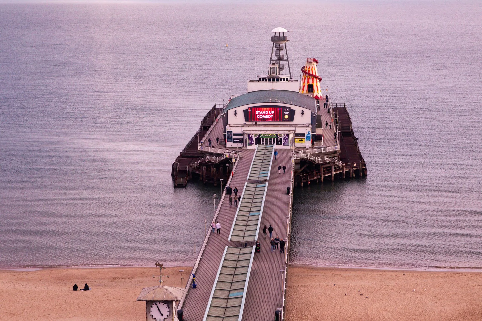 Bournemouth