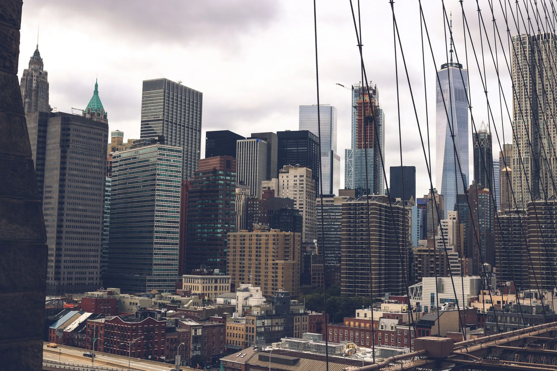 Brooklyn