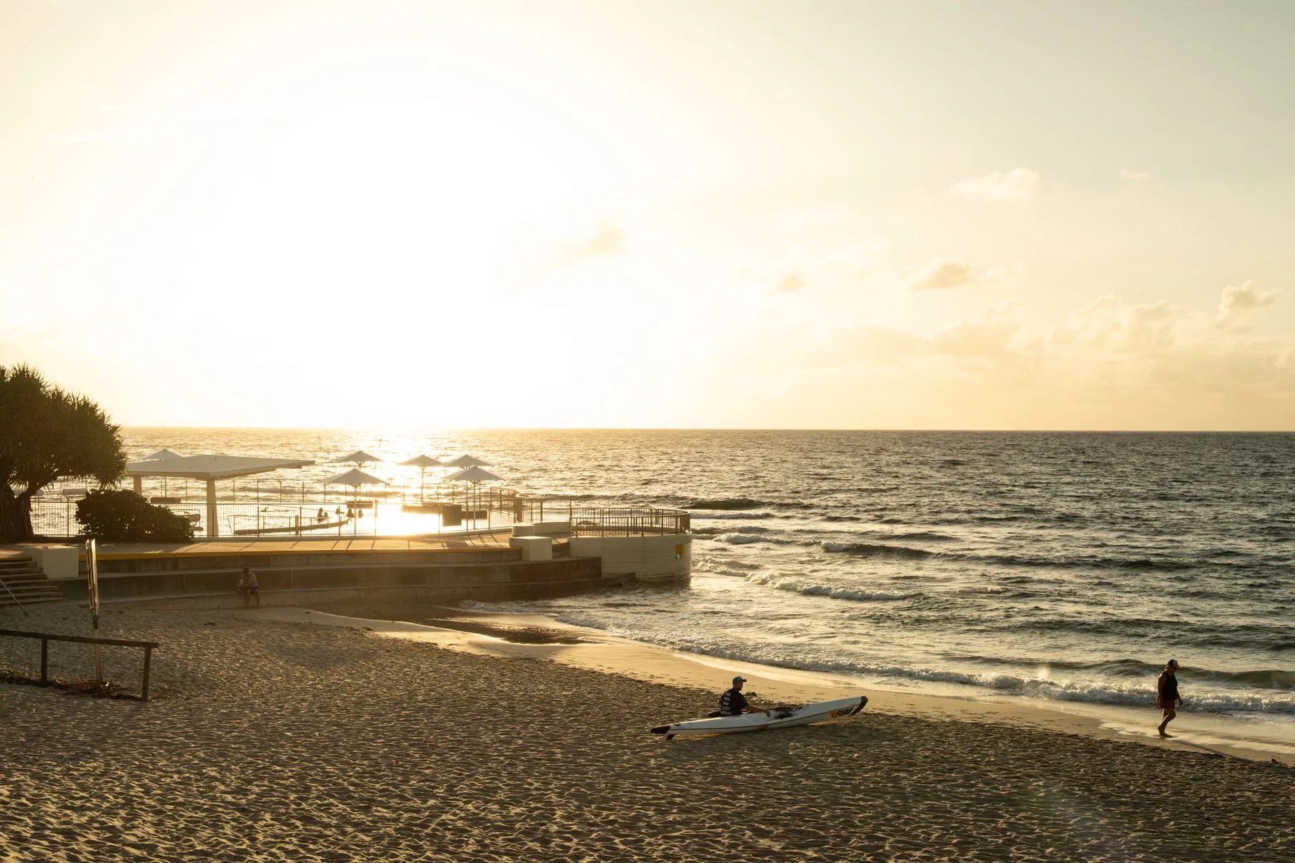 Caloundra