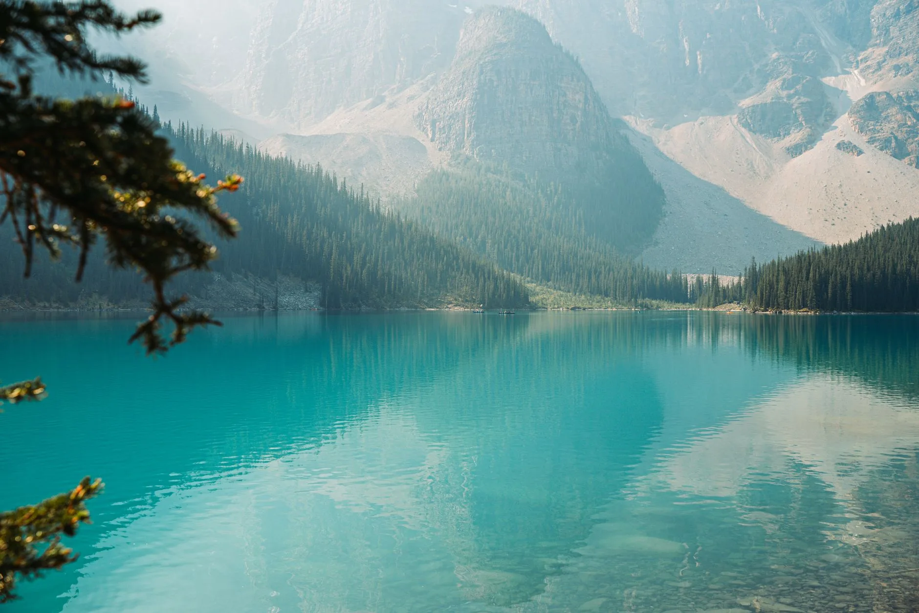Canada