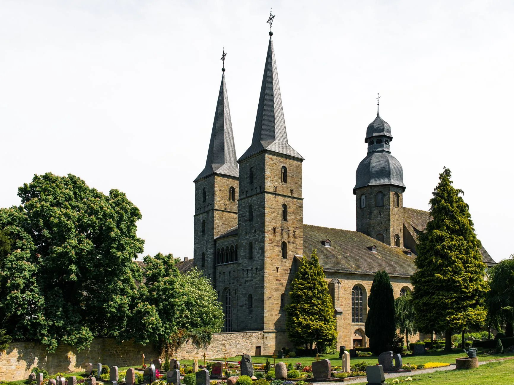 Köln