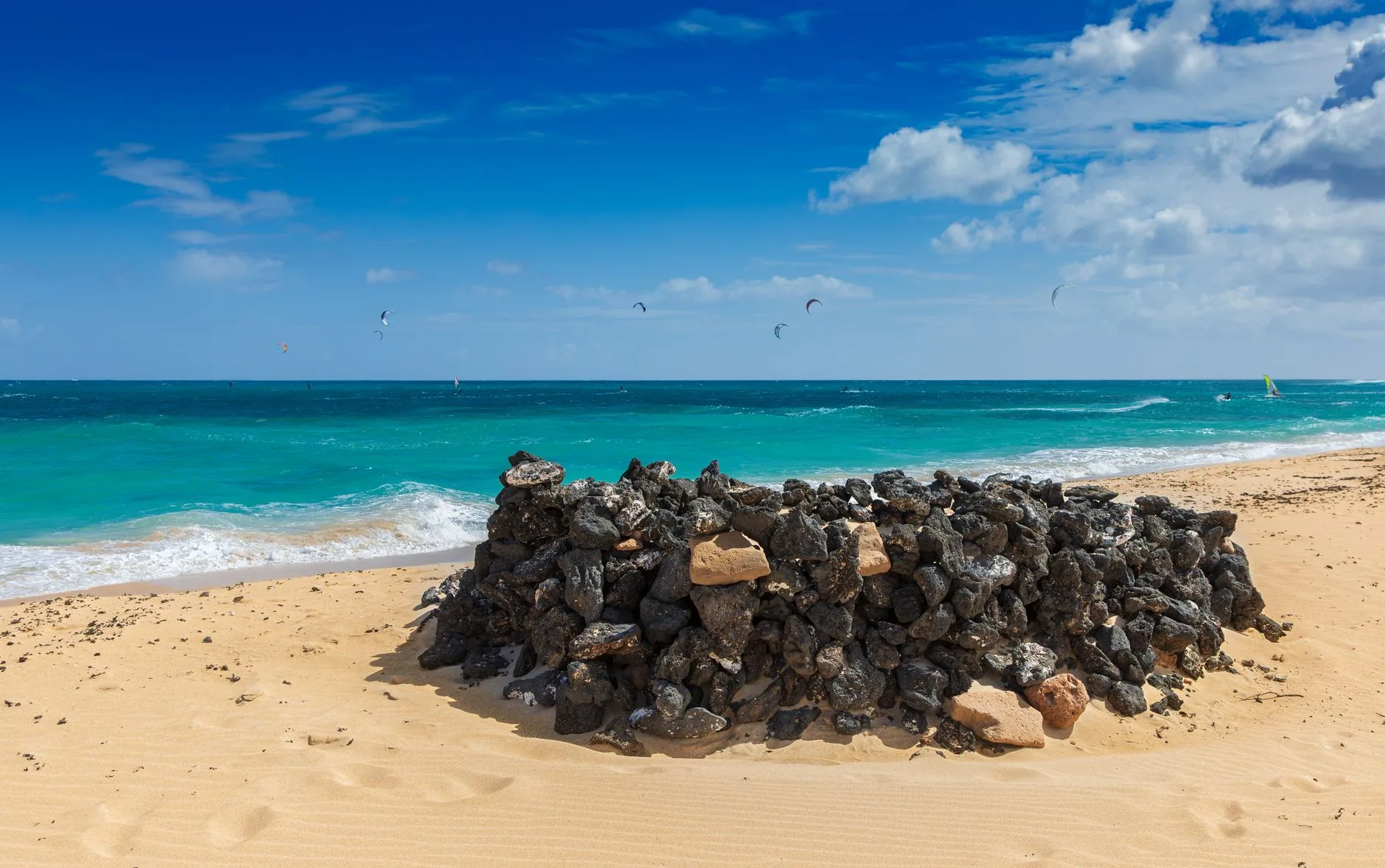 Elba Corralejo Resort & Spa