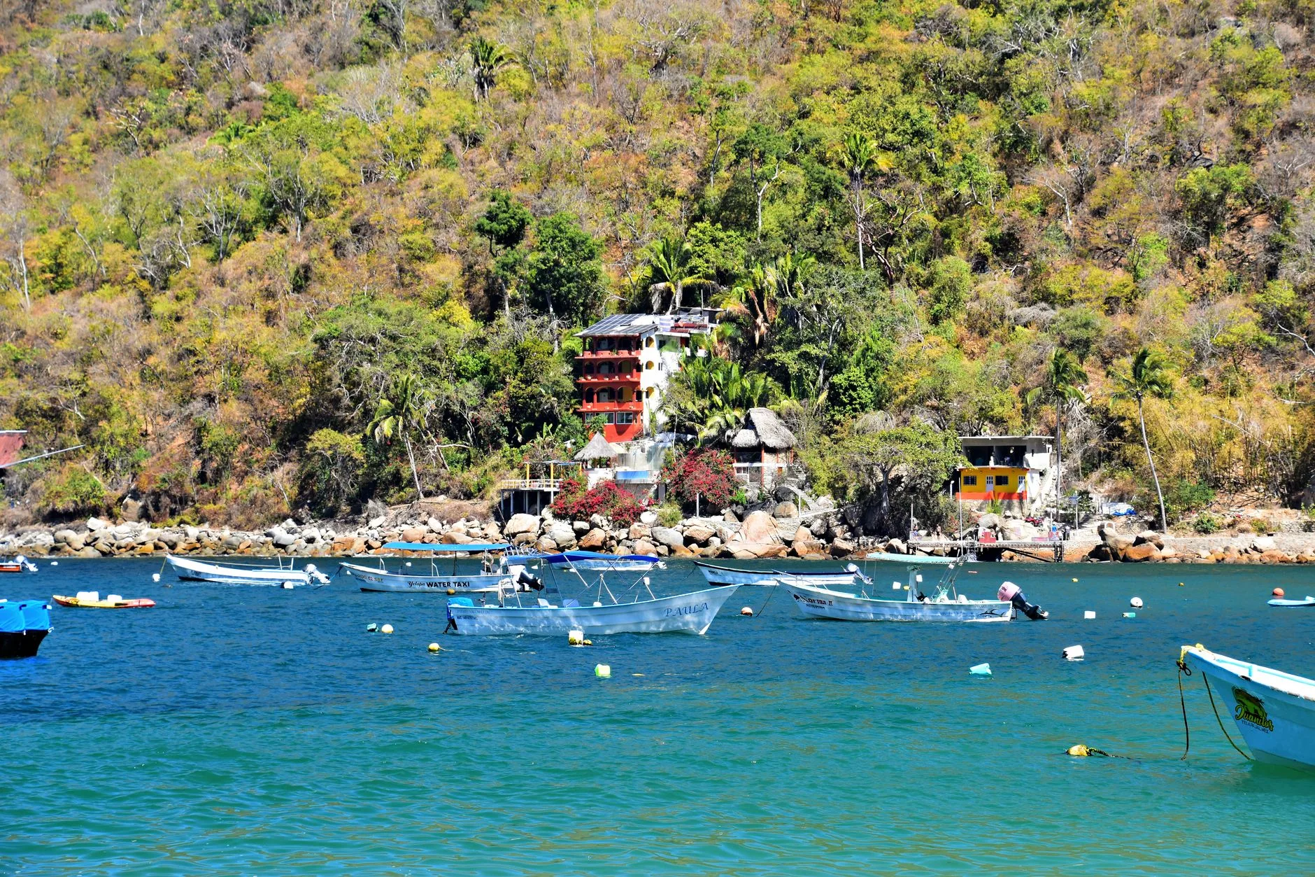 Six Senses Xala