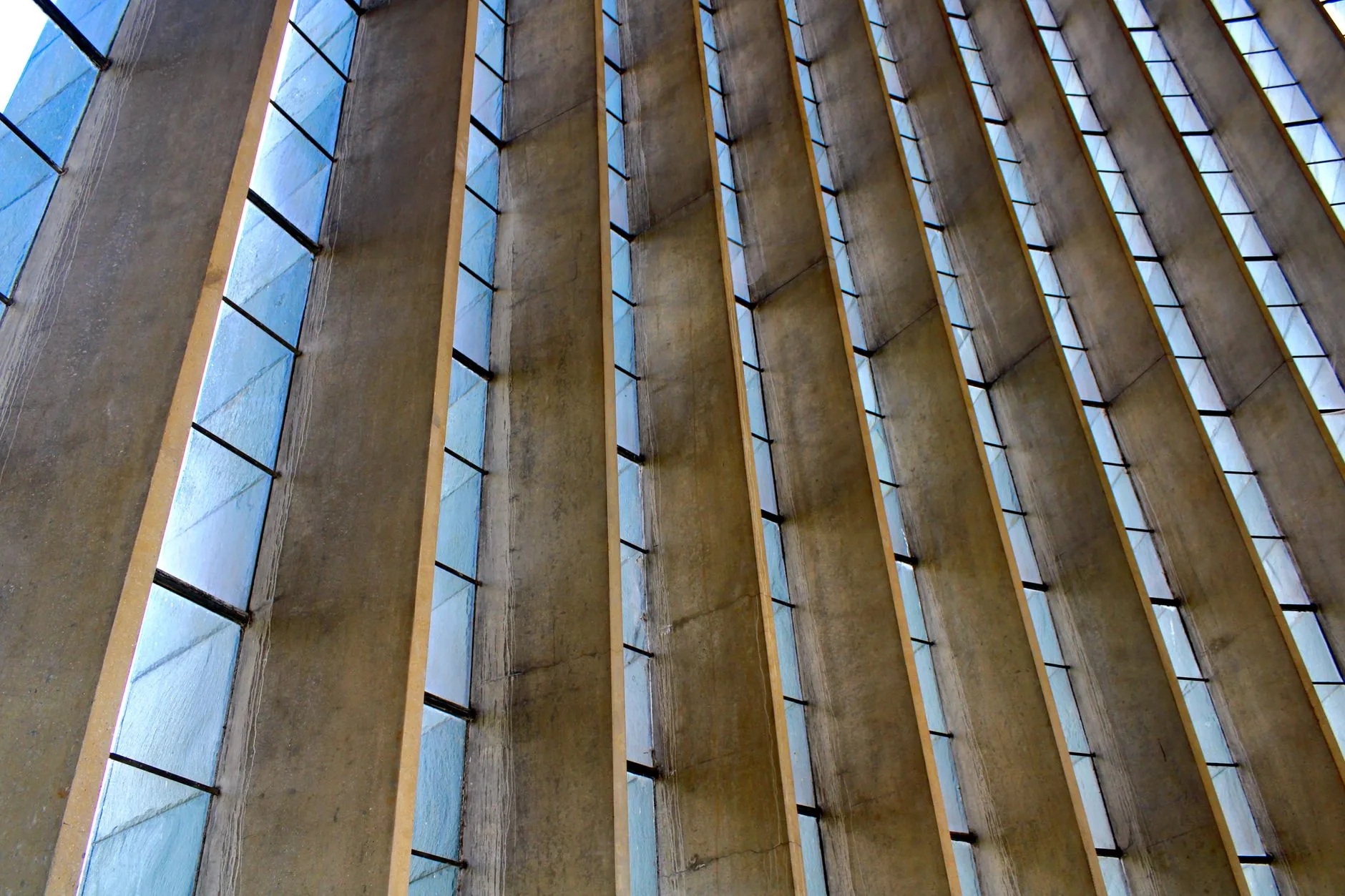 Coventry