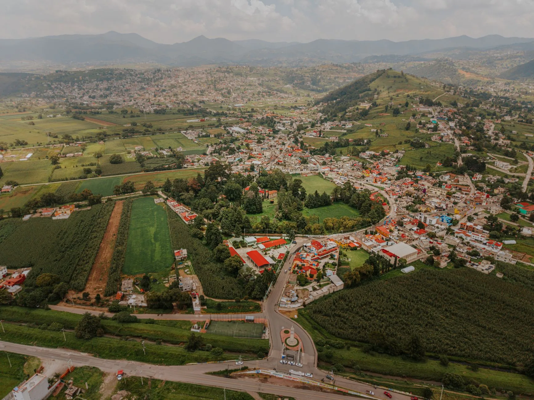 Cuernavaca