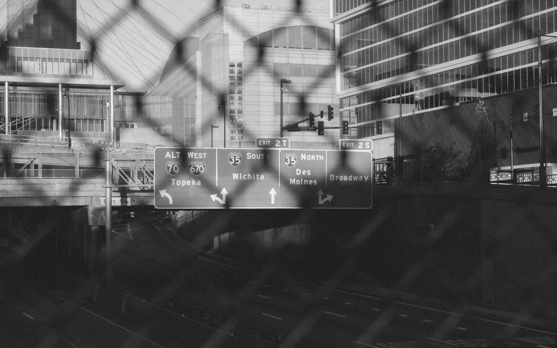 Des Moines