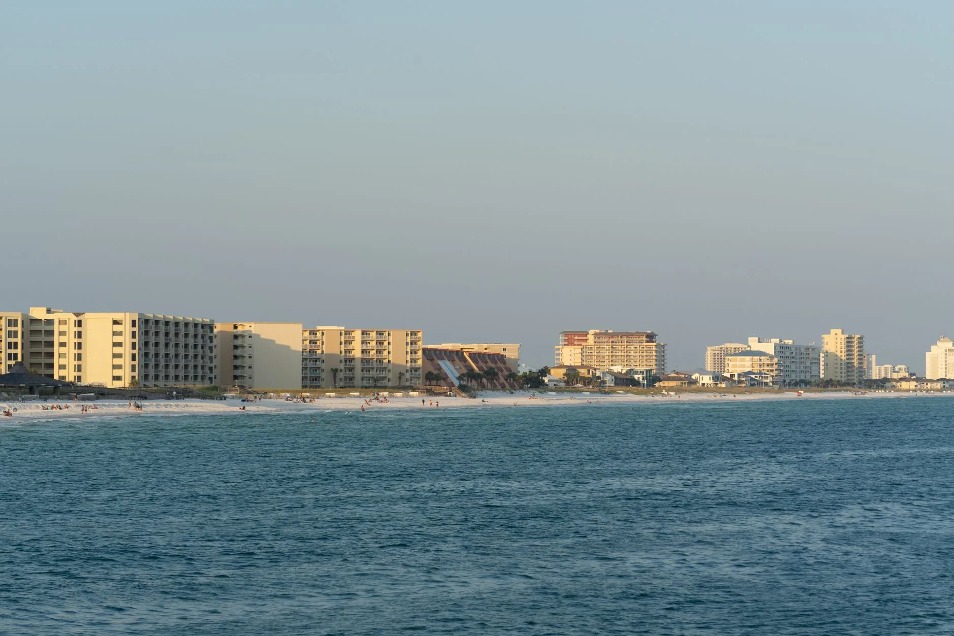Destin
