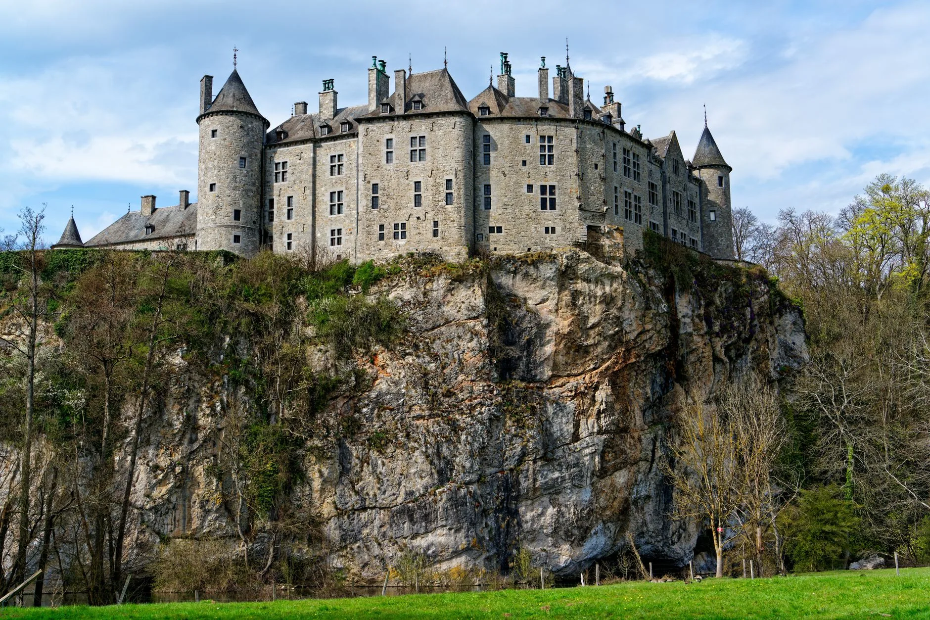 Dinant