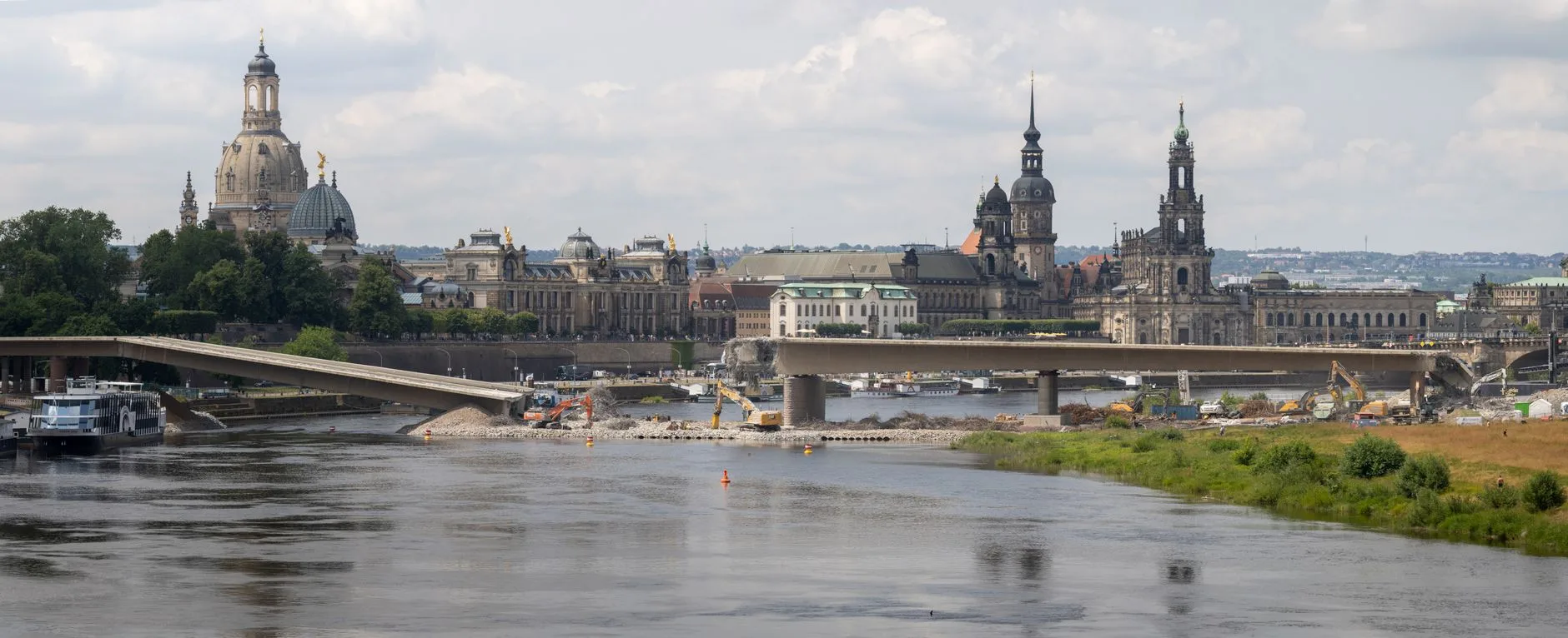 Dresden