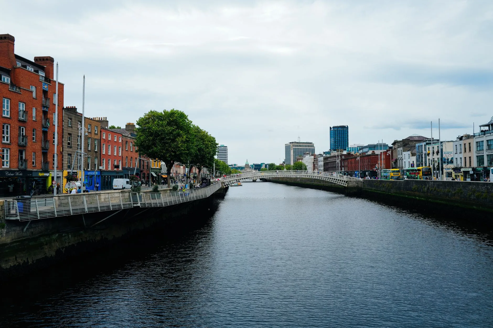 Dublin