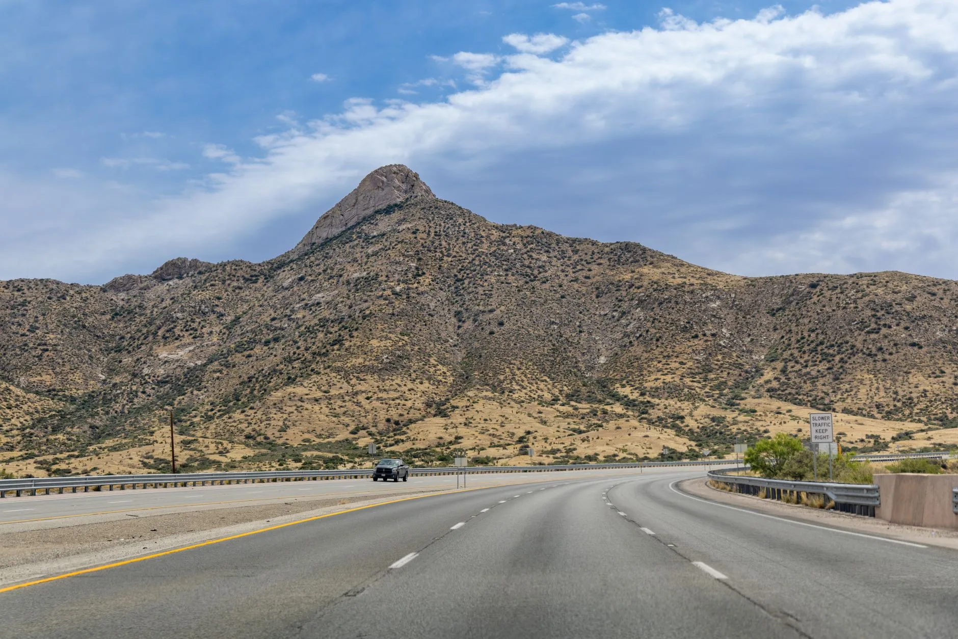 El Paso