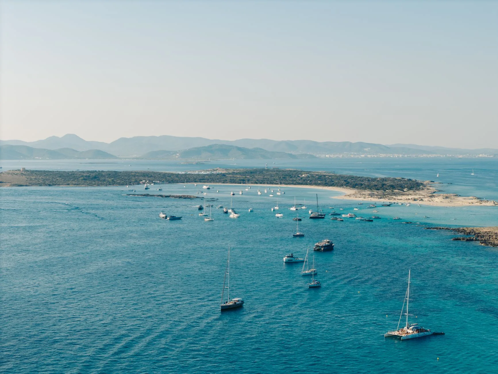 Formentera