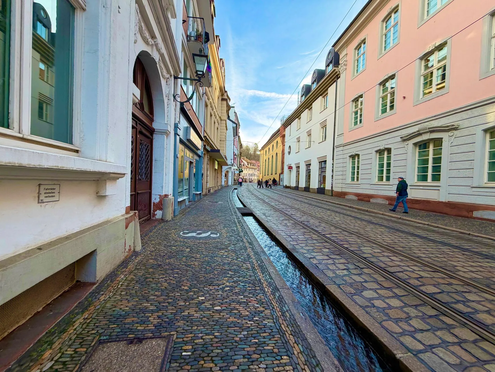 Scandic Freiburg