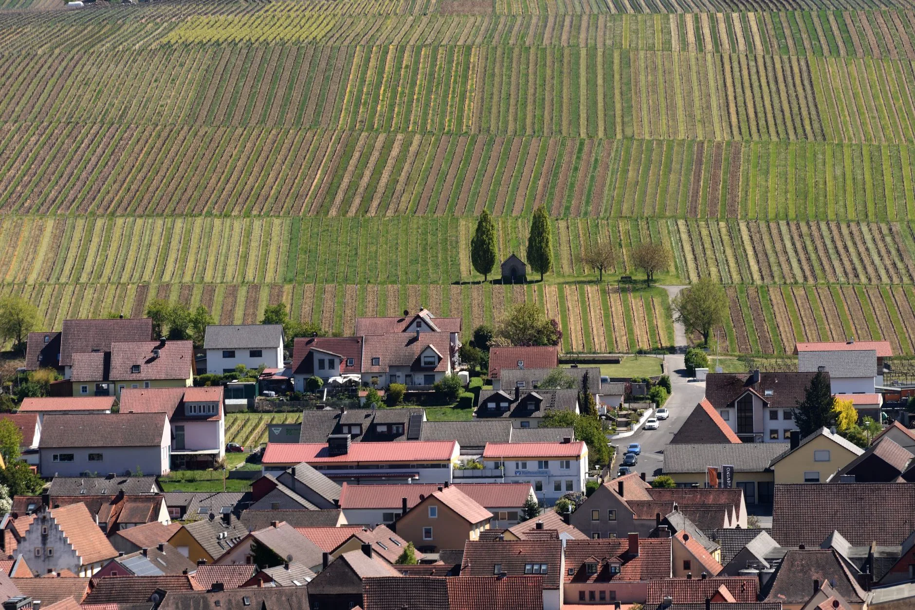 Fürth