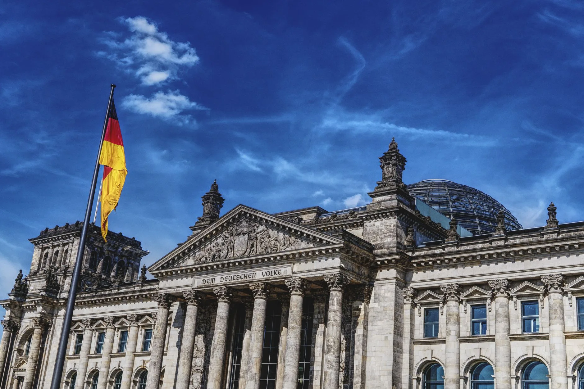 Deutschland