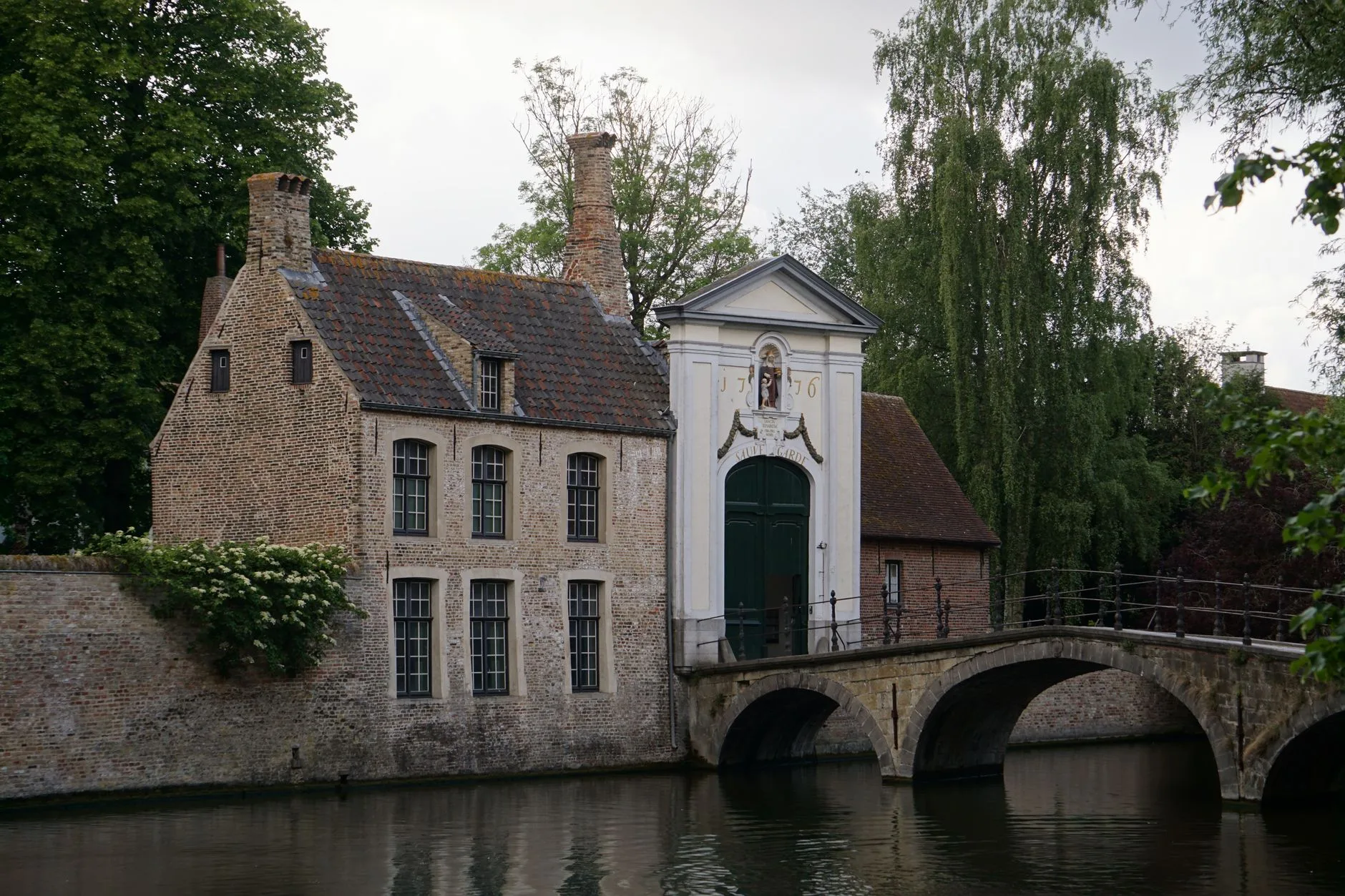Gand