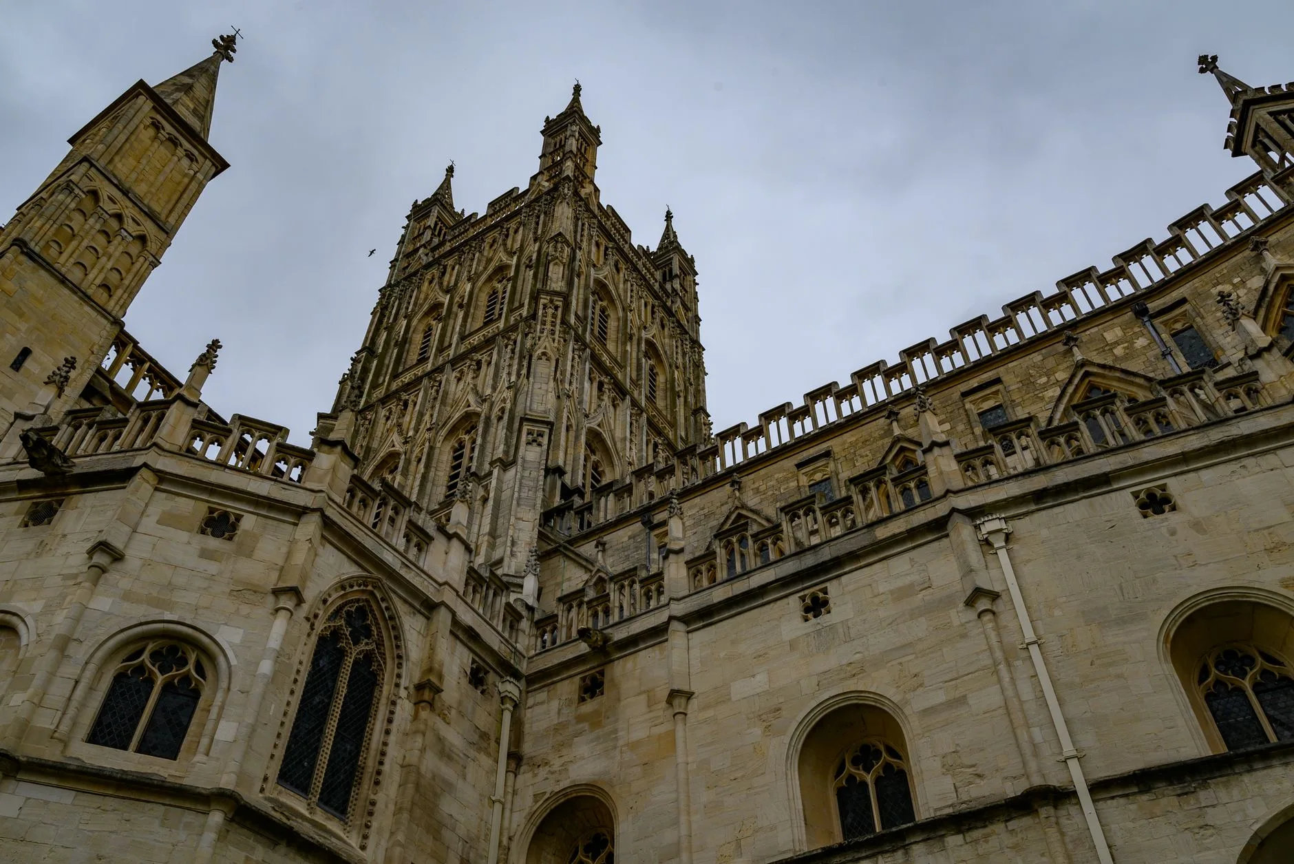 Gloucester