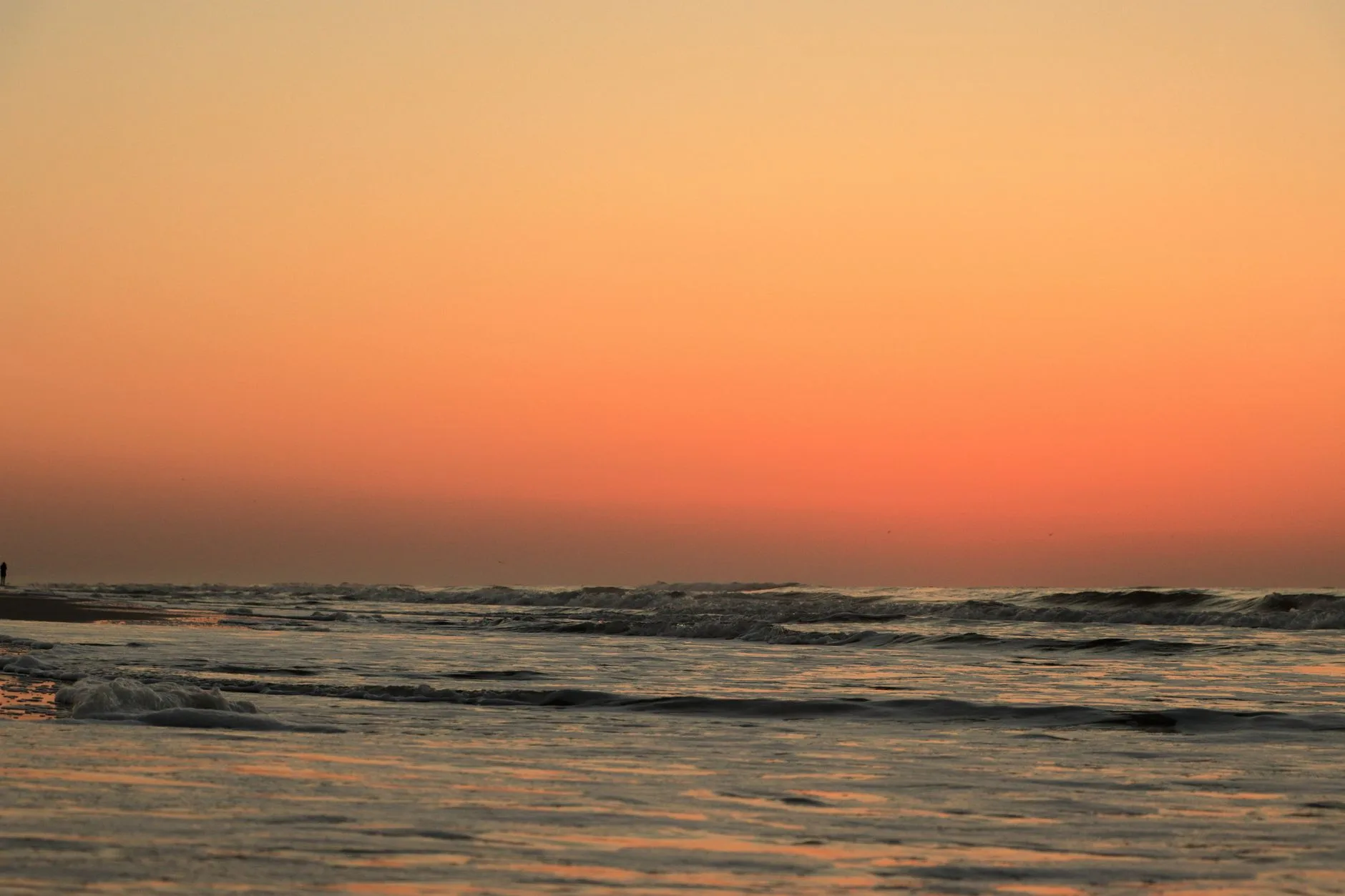 Hilton Head Island