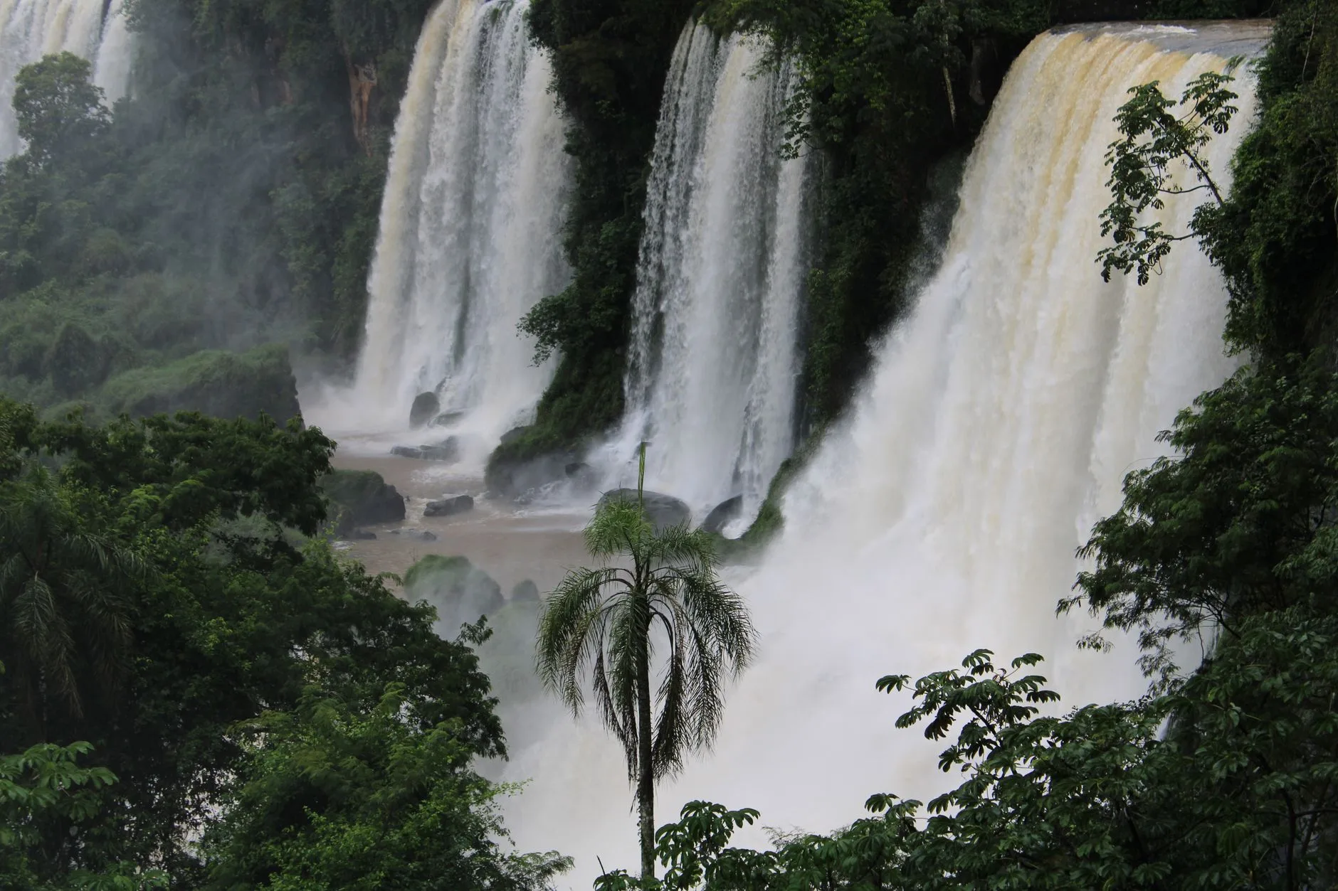 Ava Iguazú Hotel & Spa