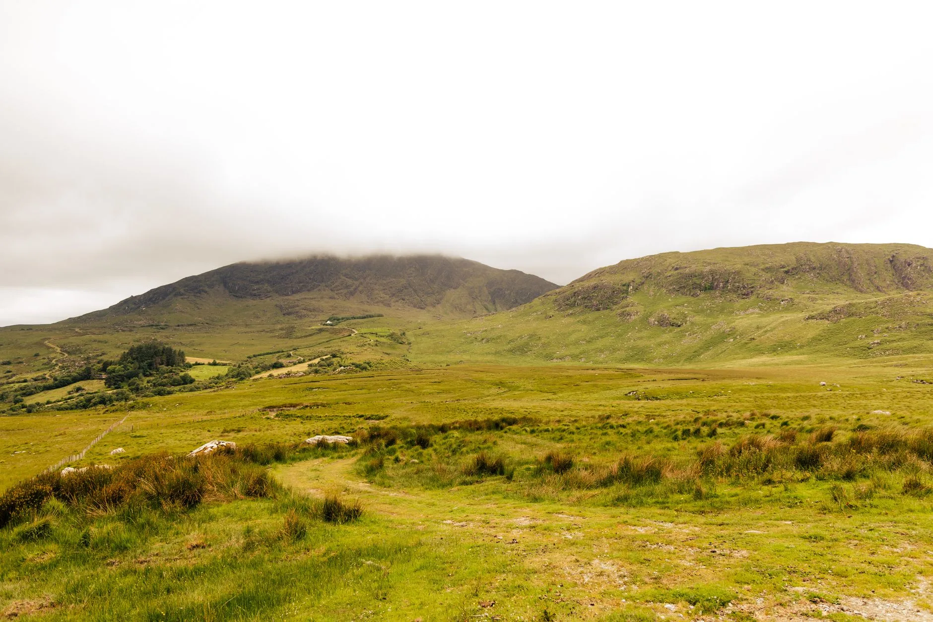 Ireland