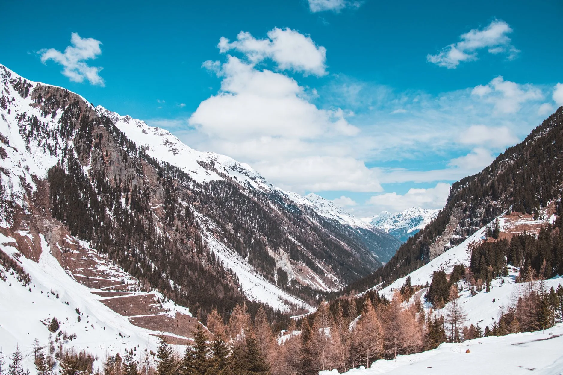 Ischgl