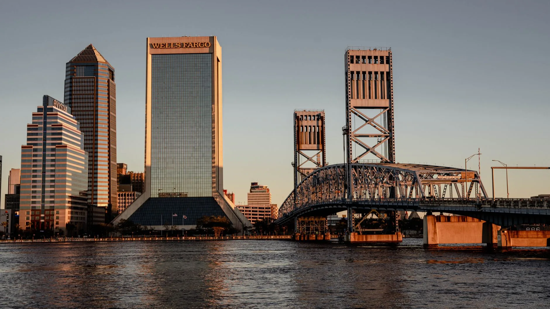 Jacksonville