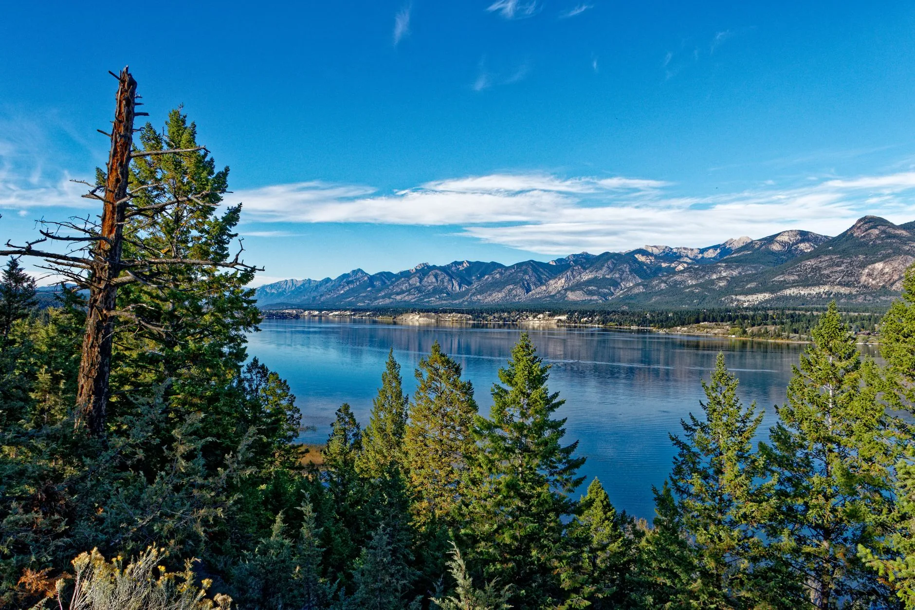 Kelowna