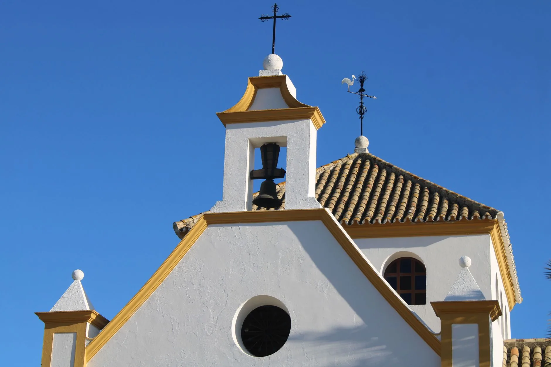 Daia La Herradura