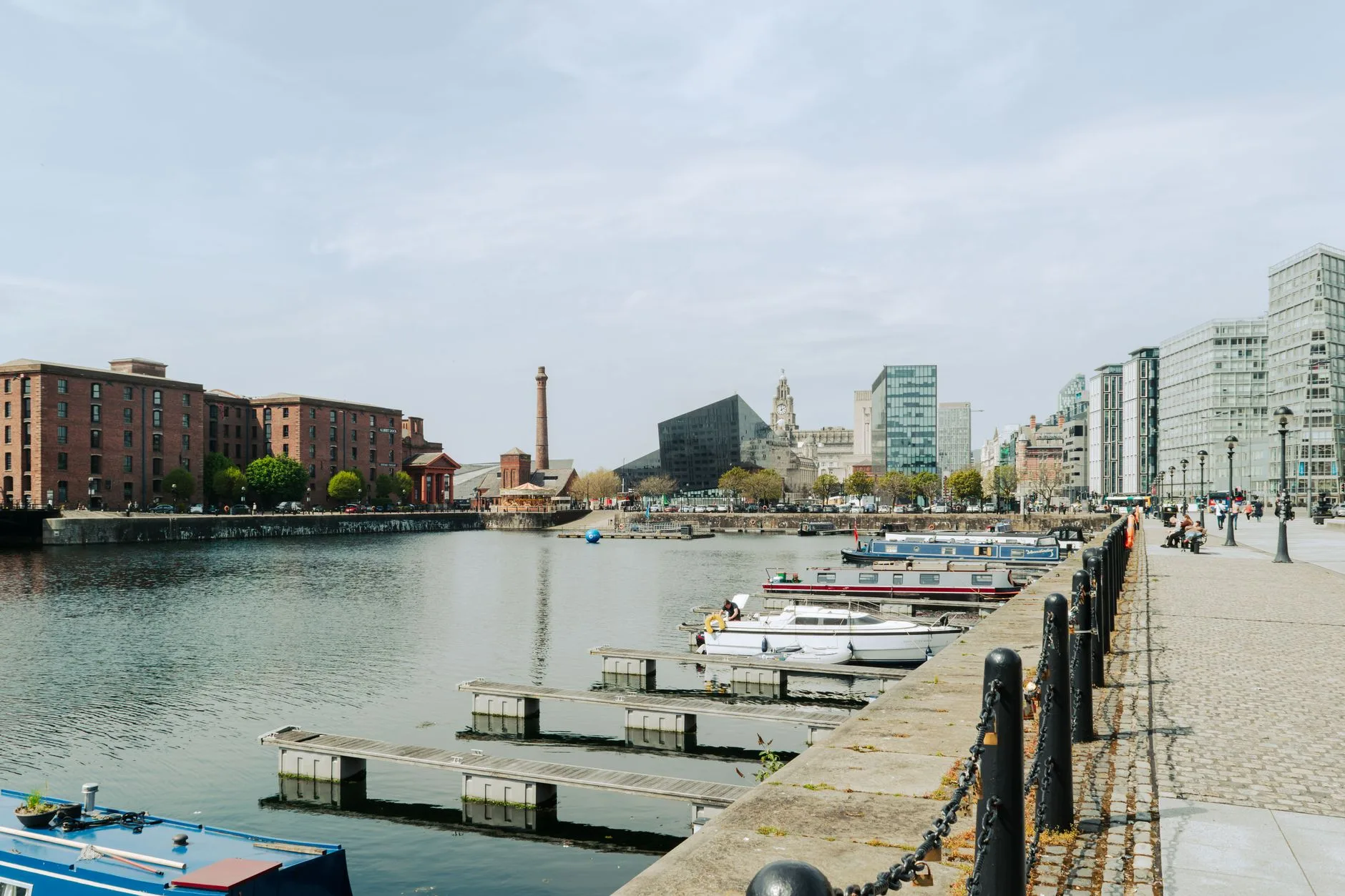 Liverpool