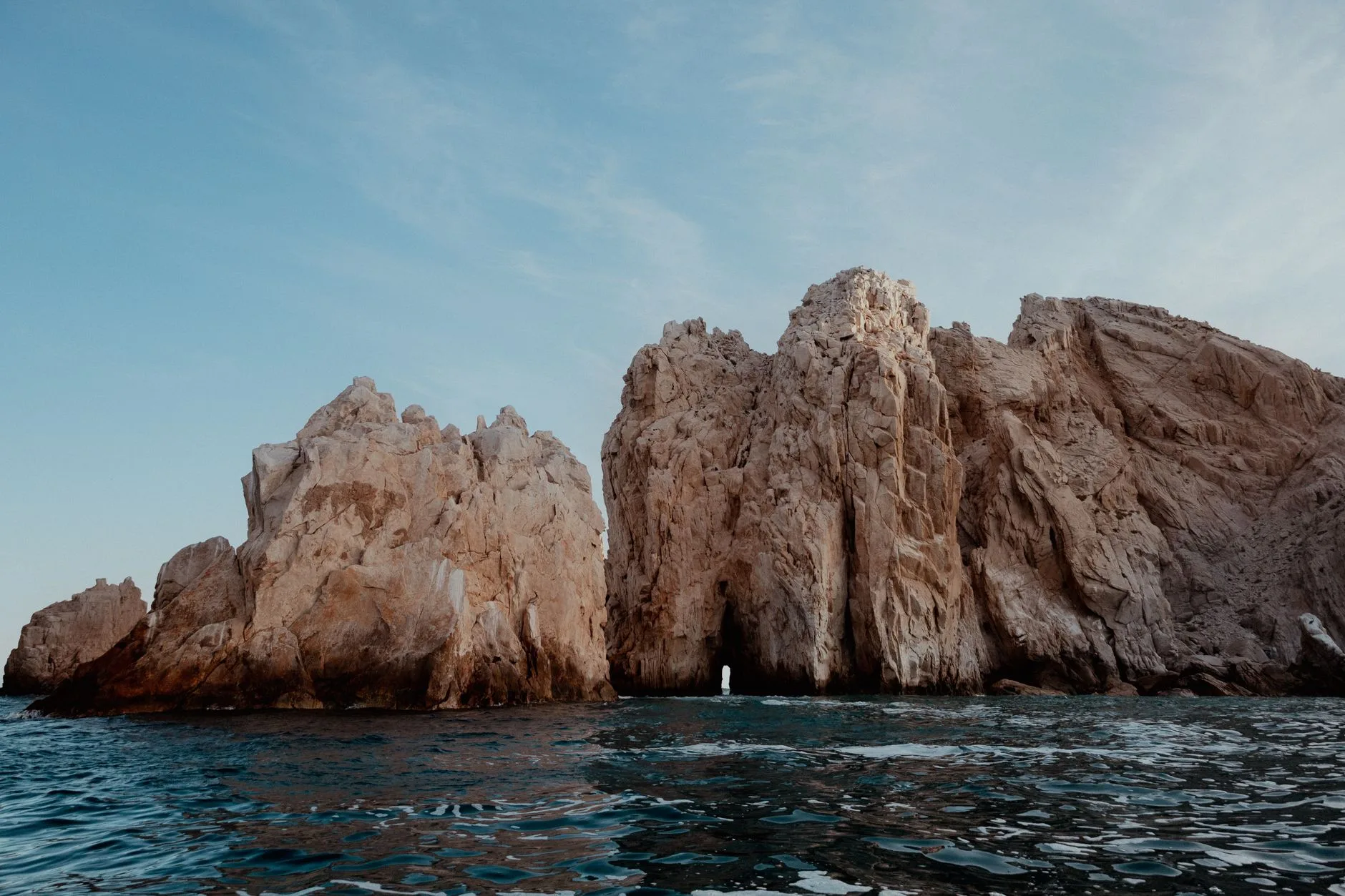 Hideaways, Trademark Collection by Wyndham