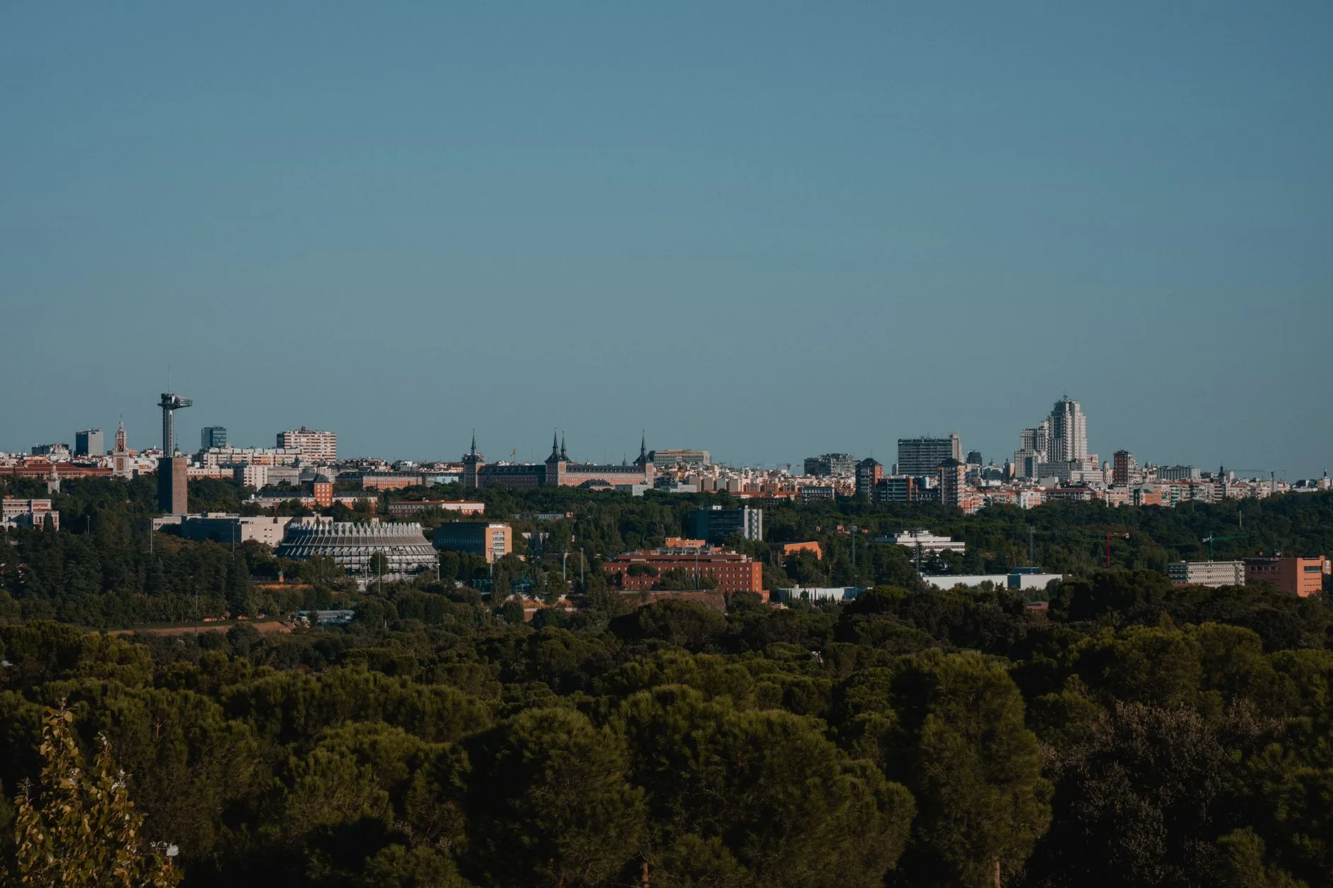 Zel Madrid