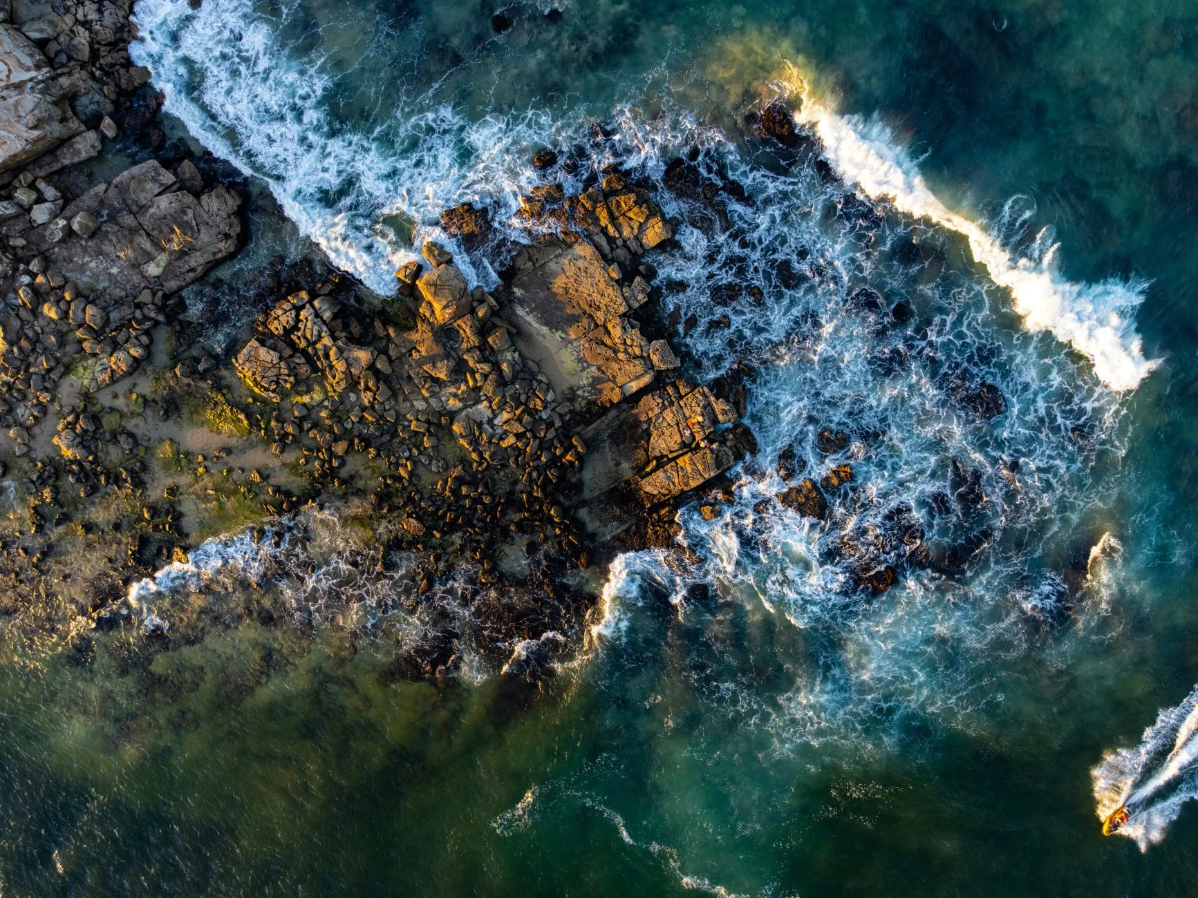 Maroochydore