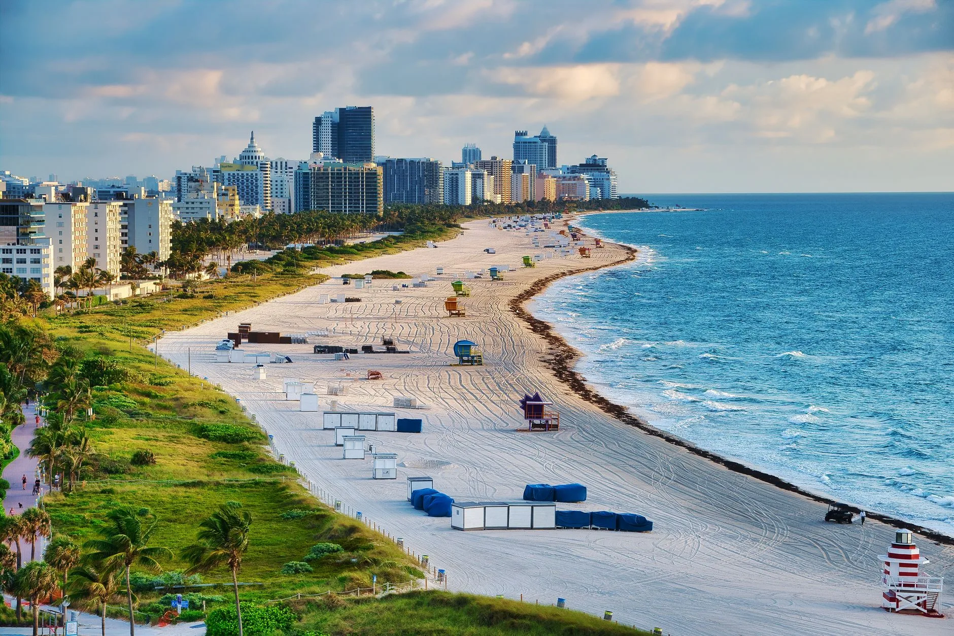Shore Club Resort and Residences, Auberge Resorts Collection