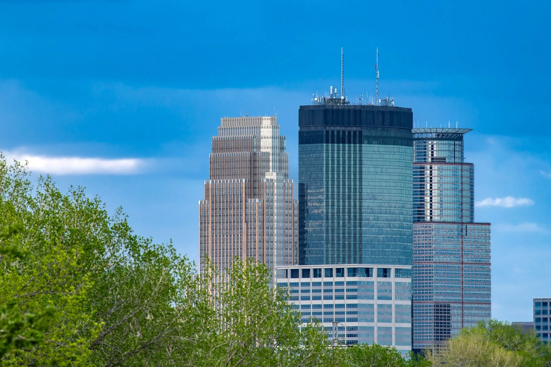 Minneapolis