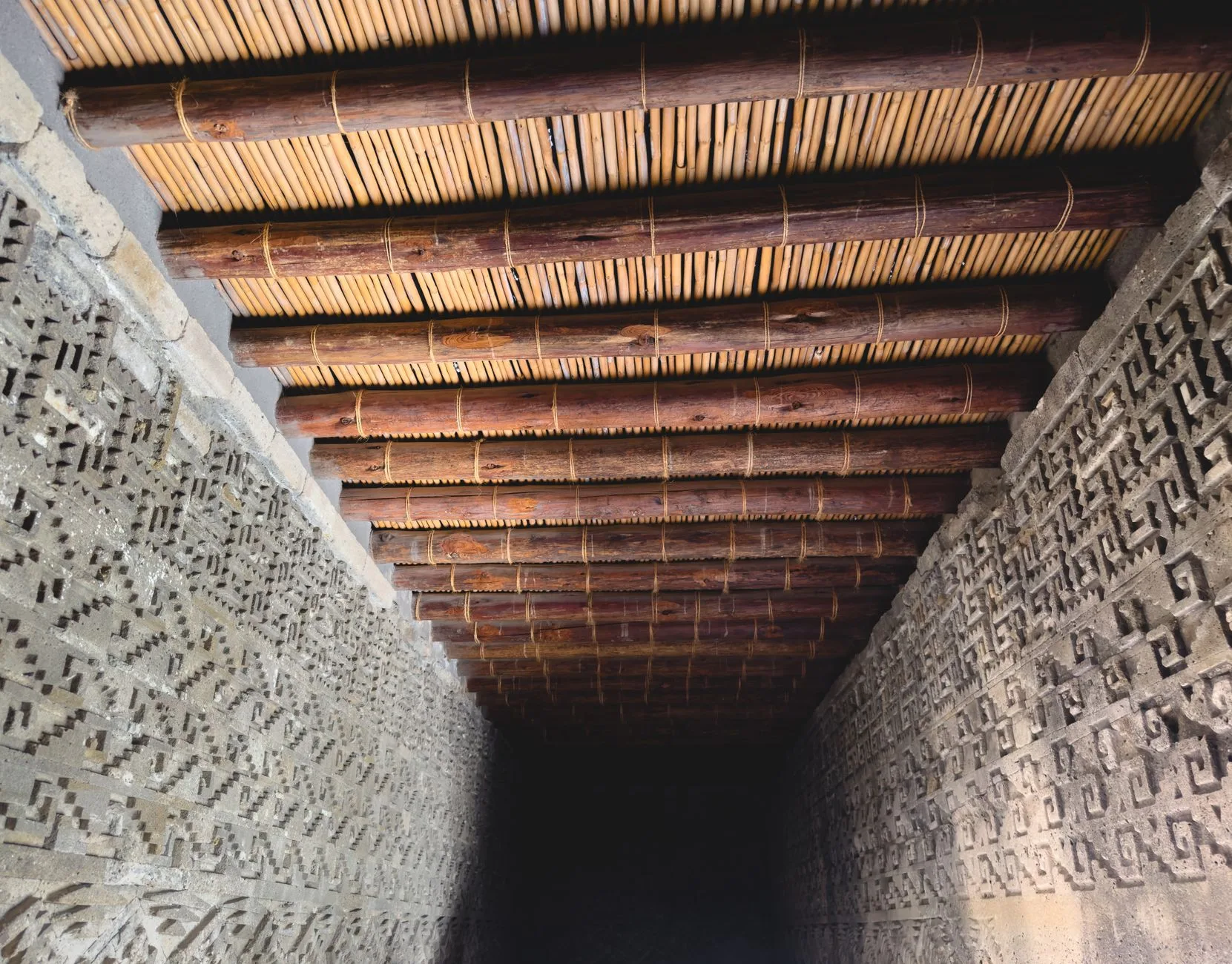 Mitla