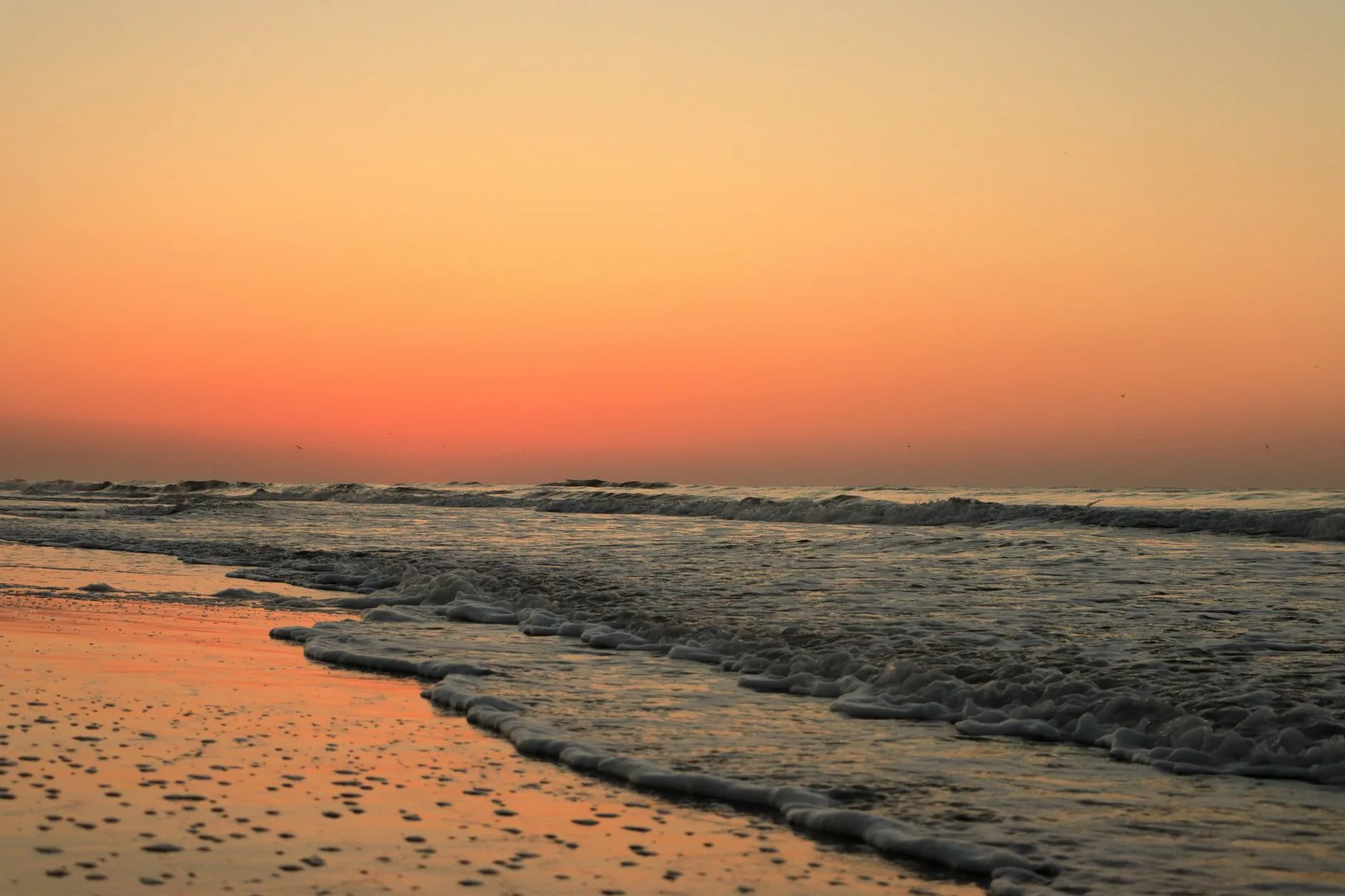 Myrtle Beach