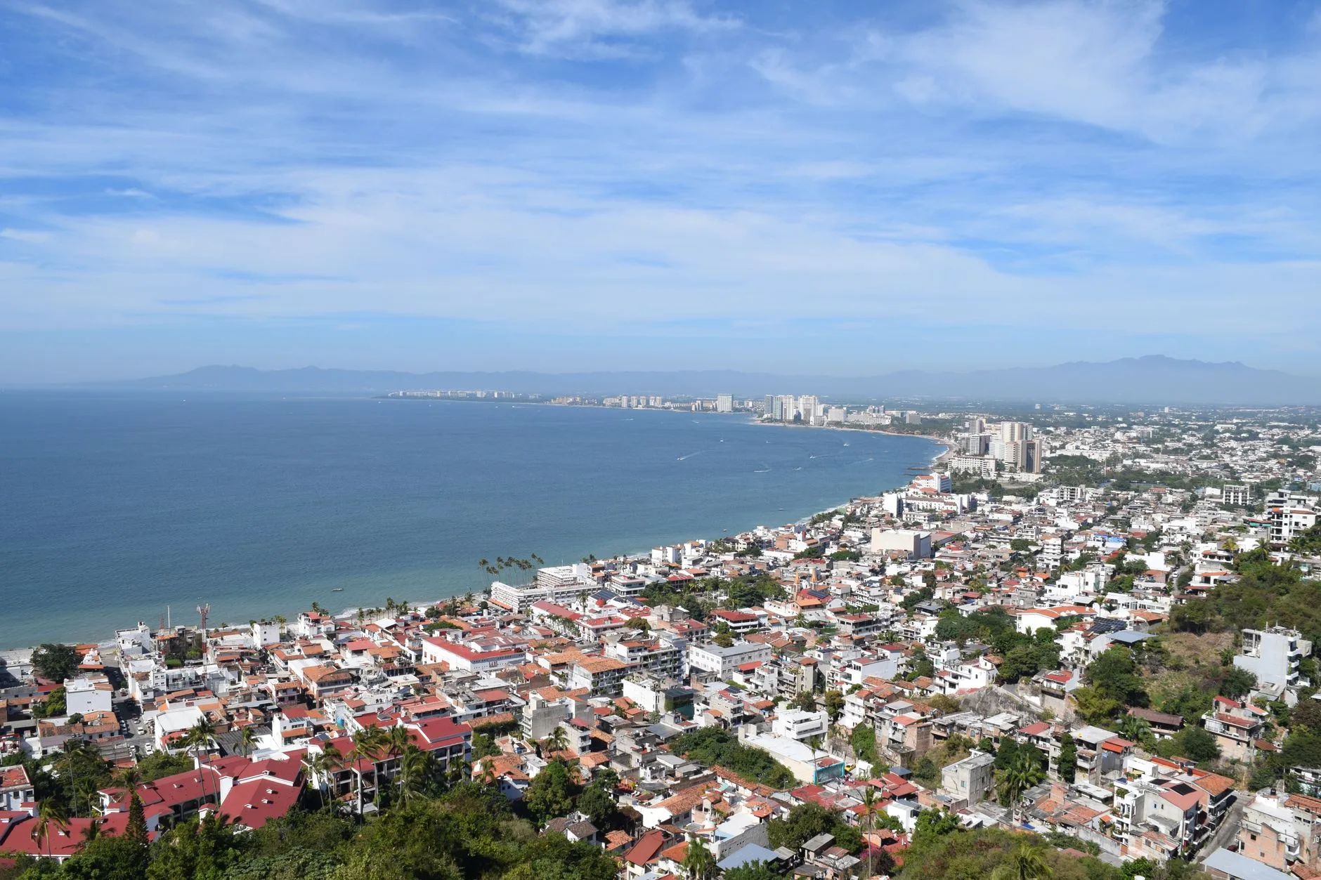 Nuevo Vallarta
