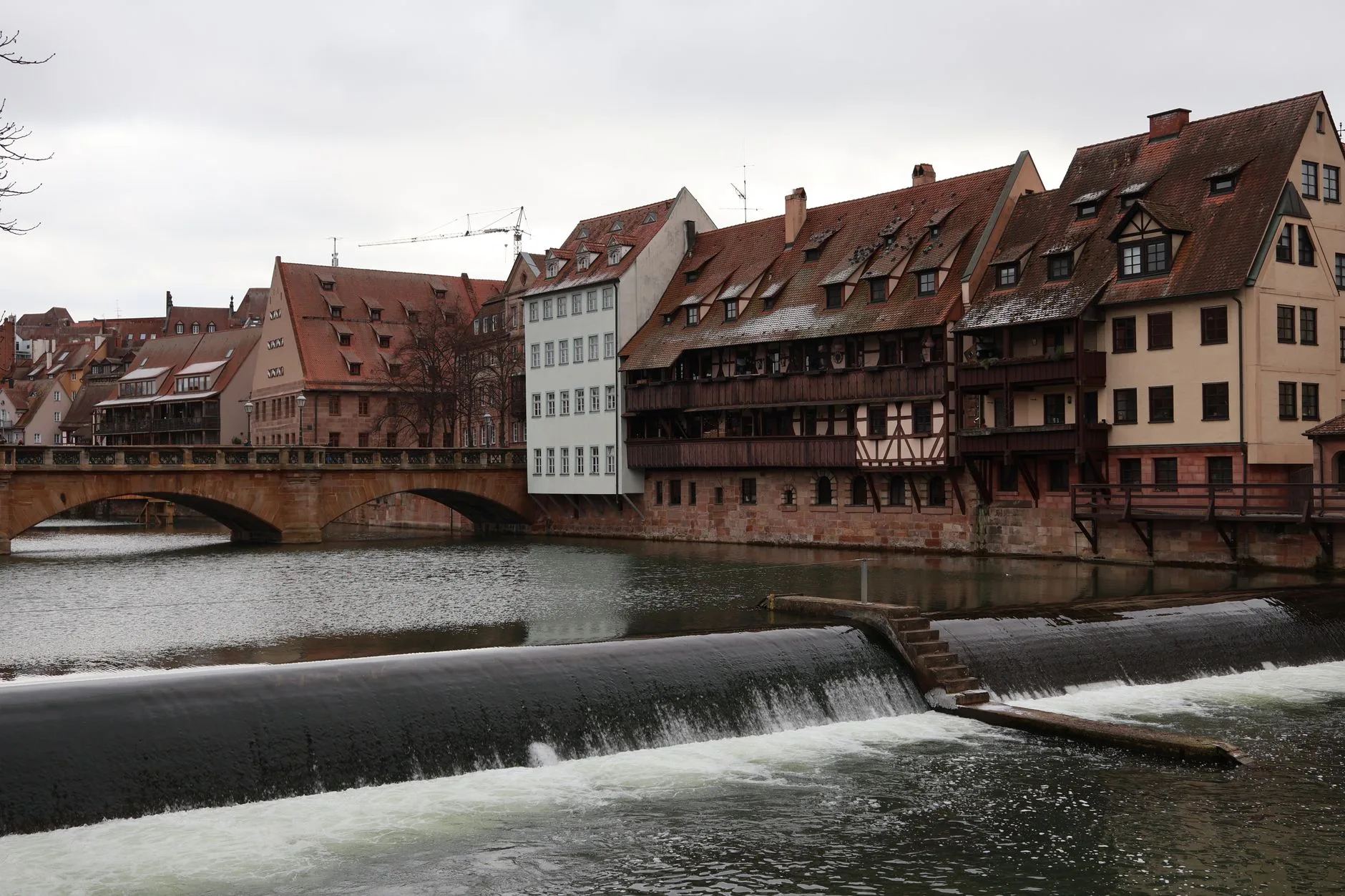 Dormero Hotel Nürnberg