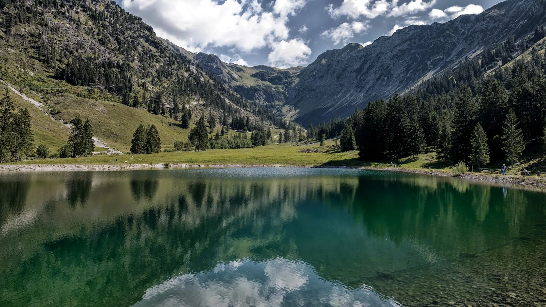 Oberstdorf
