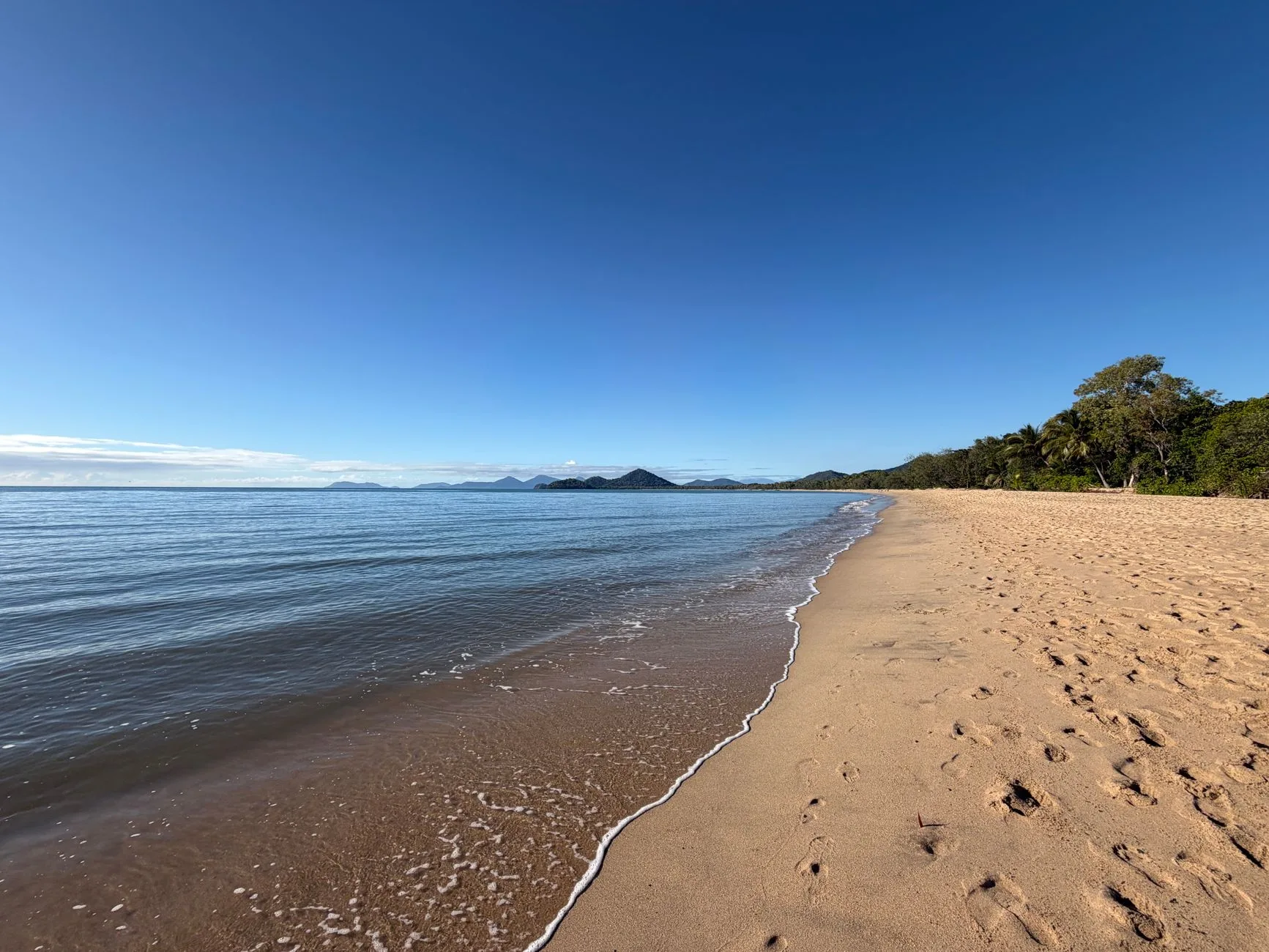 Palm Cove