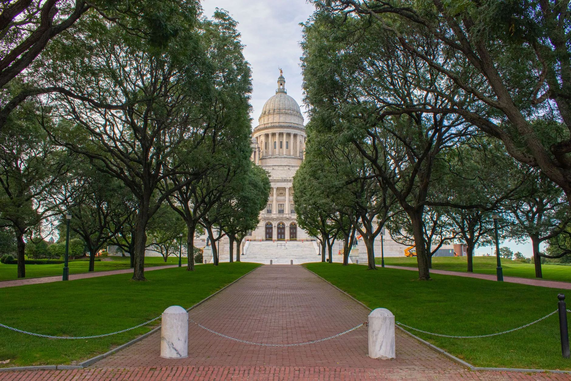 Providence