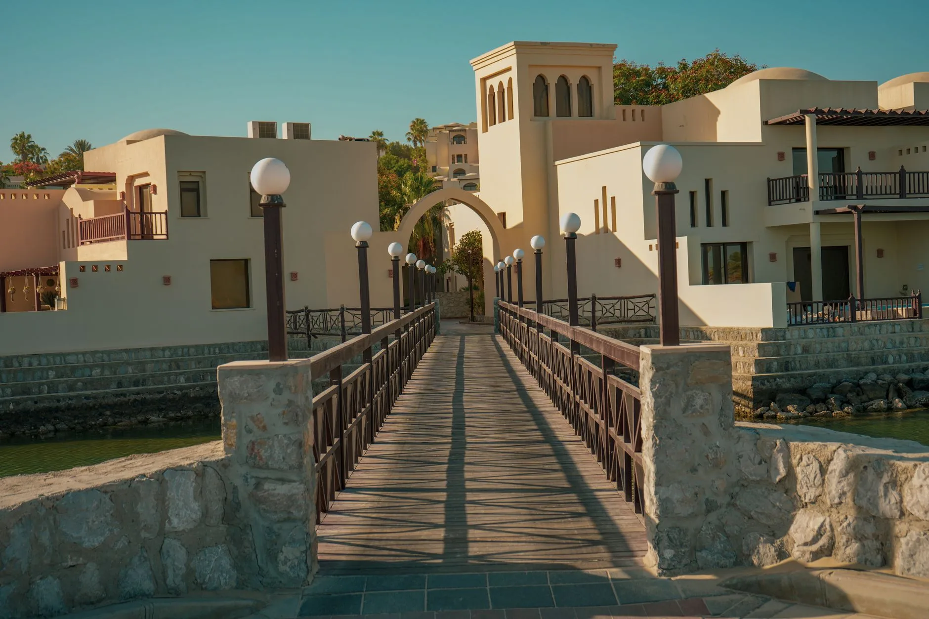 Ras Al Khaimah