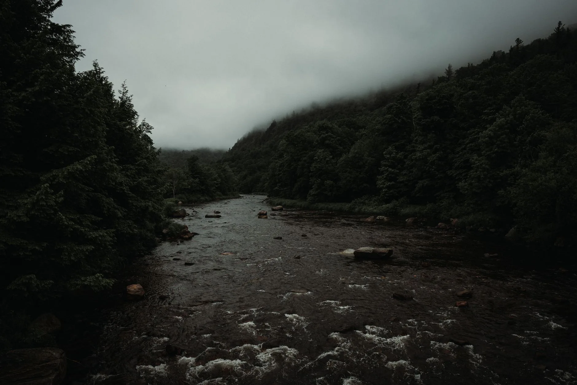 Rivière-du-Loup