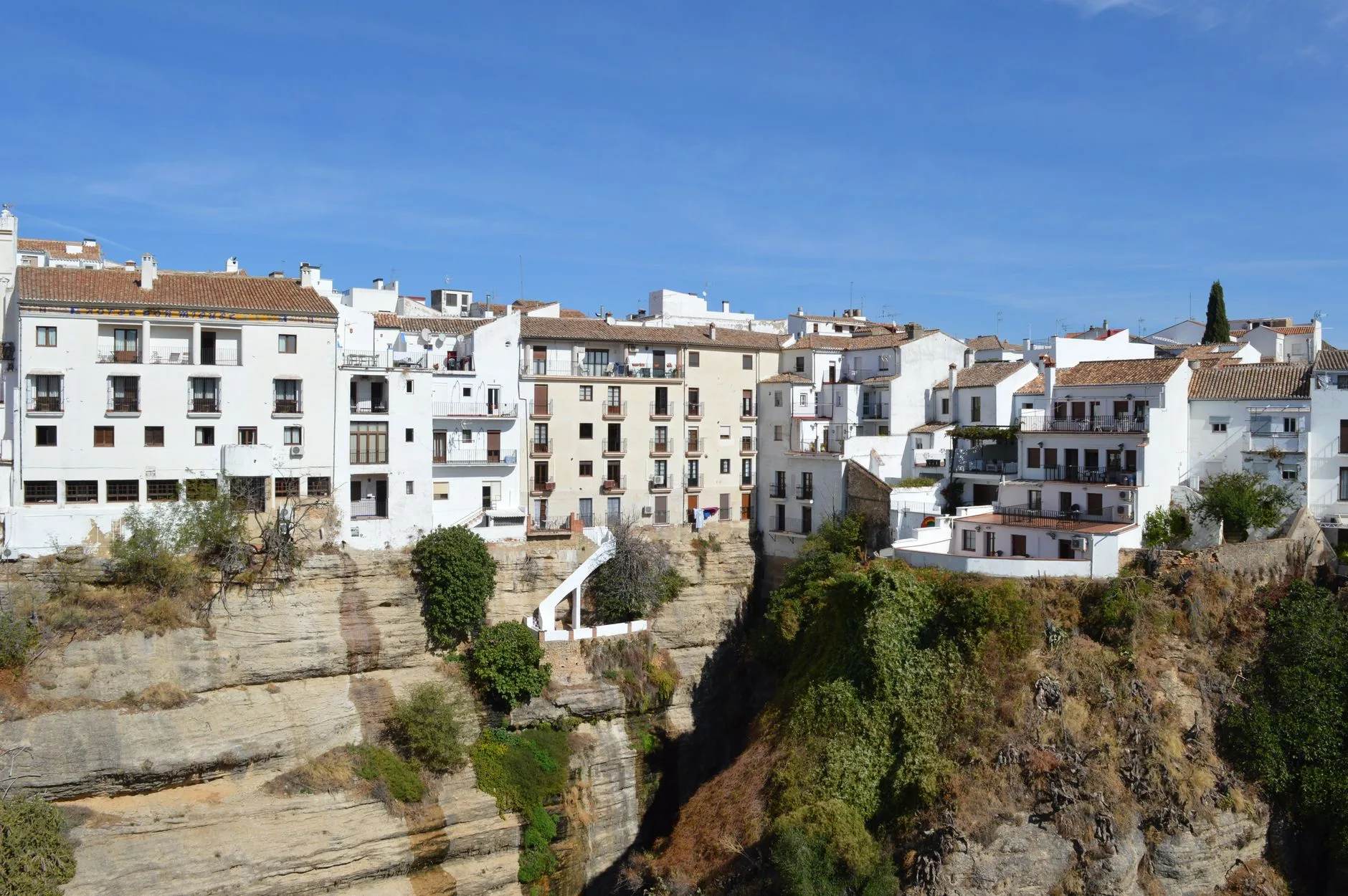 Ronda